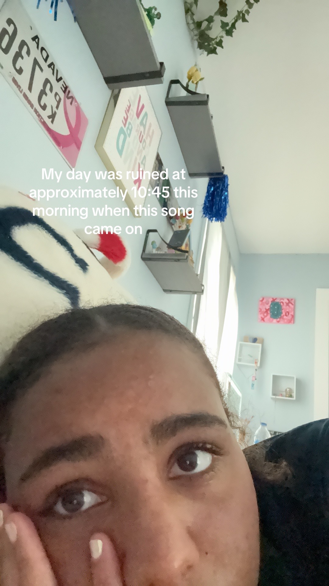 @SecretC