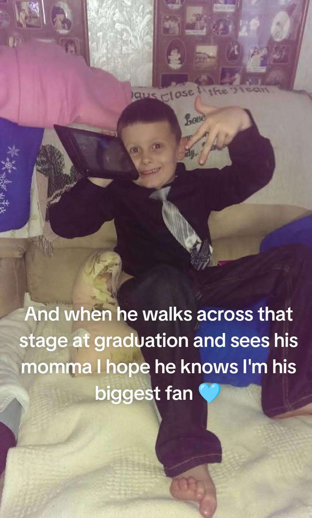 @Brooke Whitt 🩷 IVF Warrior 💙