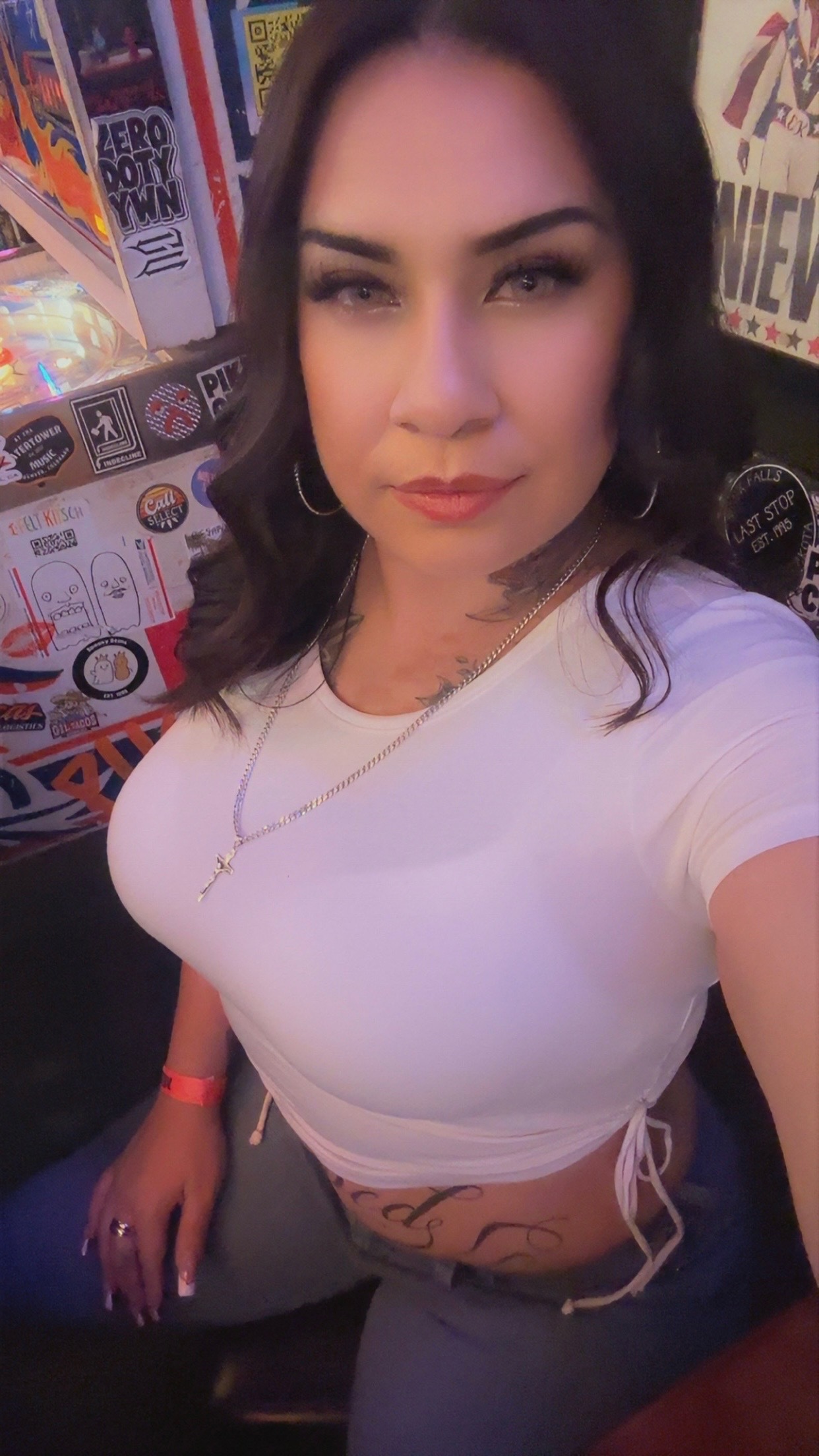 @ivy.jaye