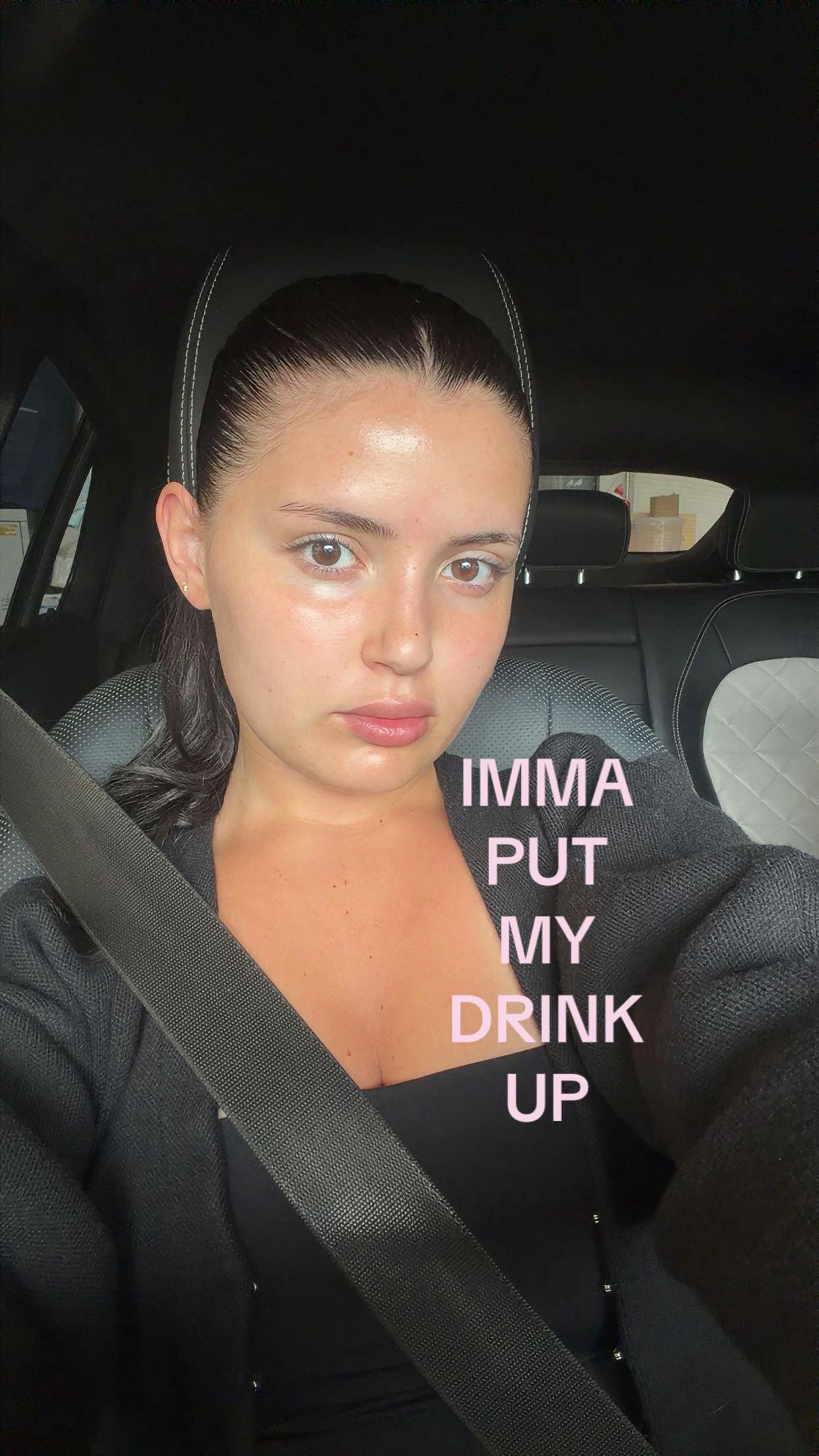 @bliinerazn