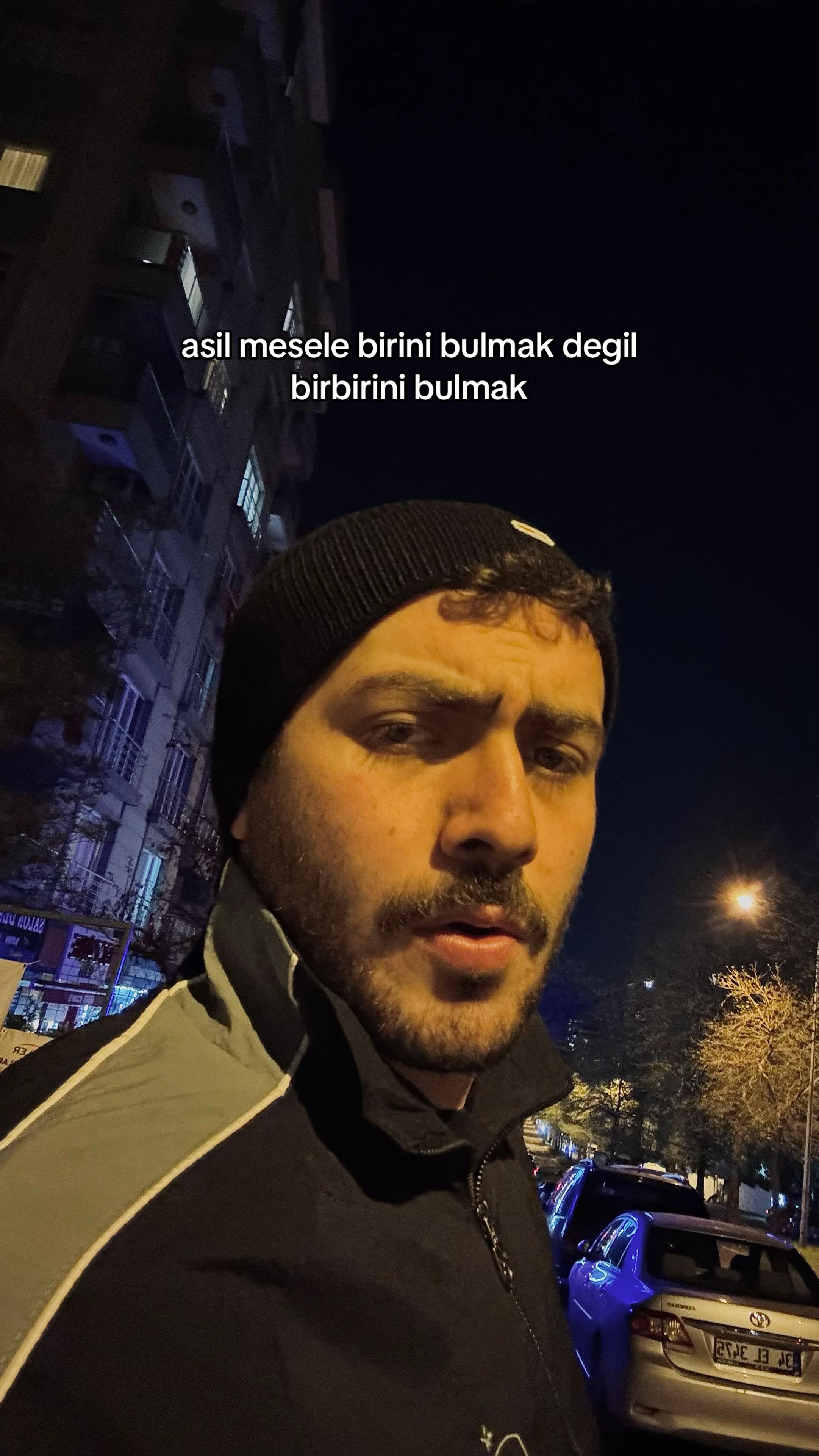 @ahmet