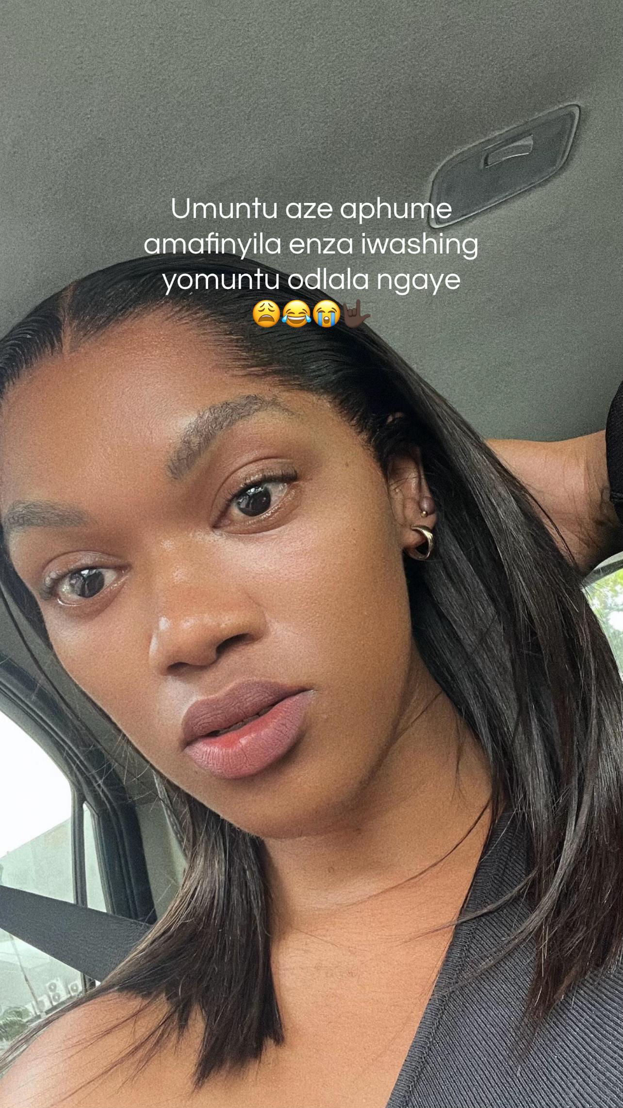 @Lerato Kapa