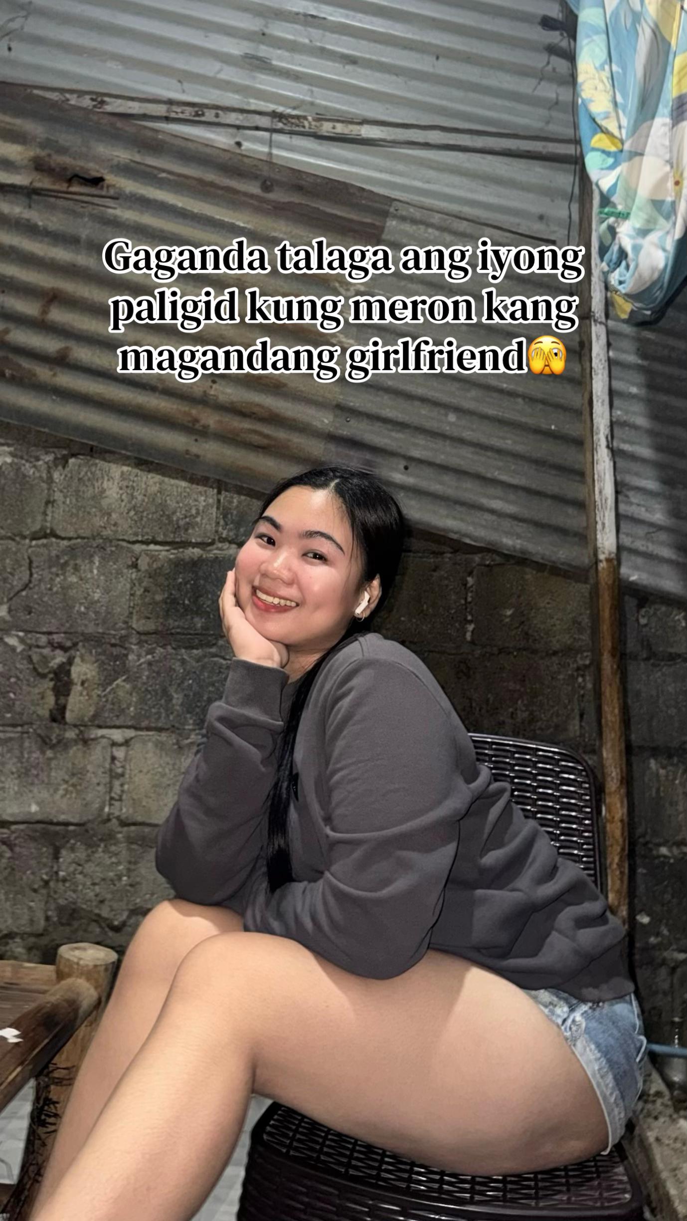 @Joyce 🦋
