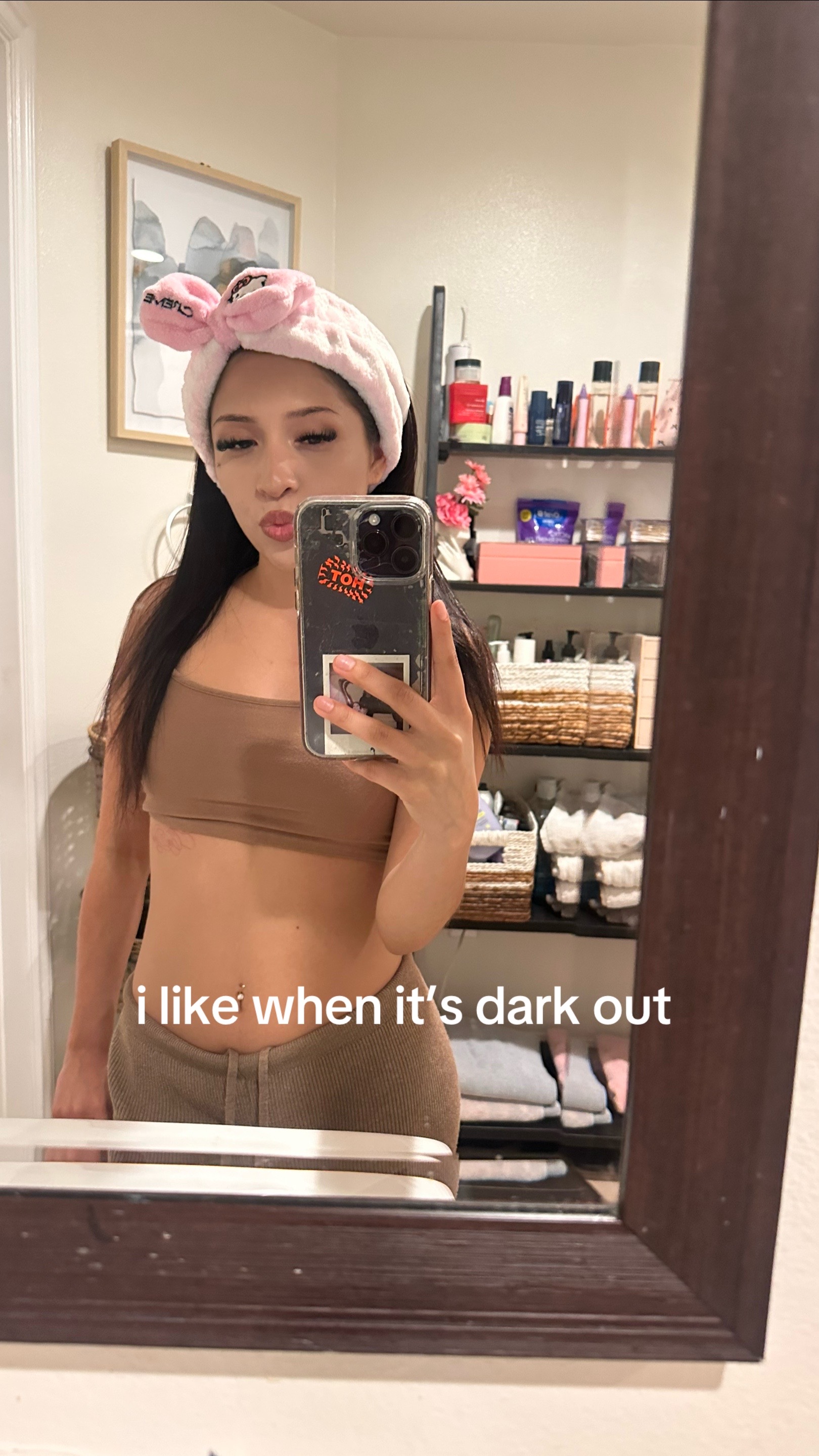@nizhoni🪶