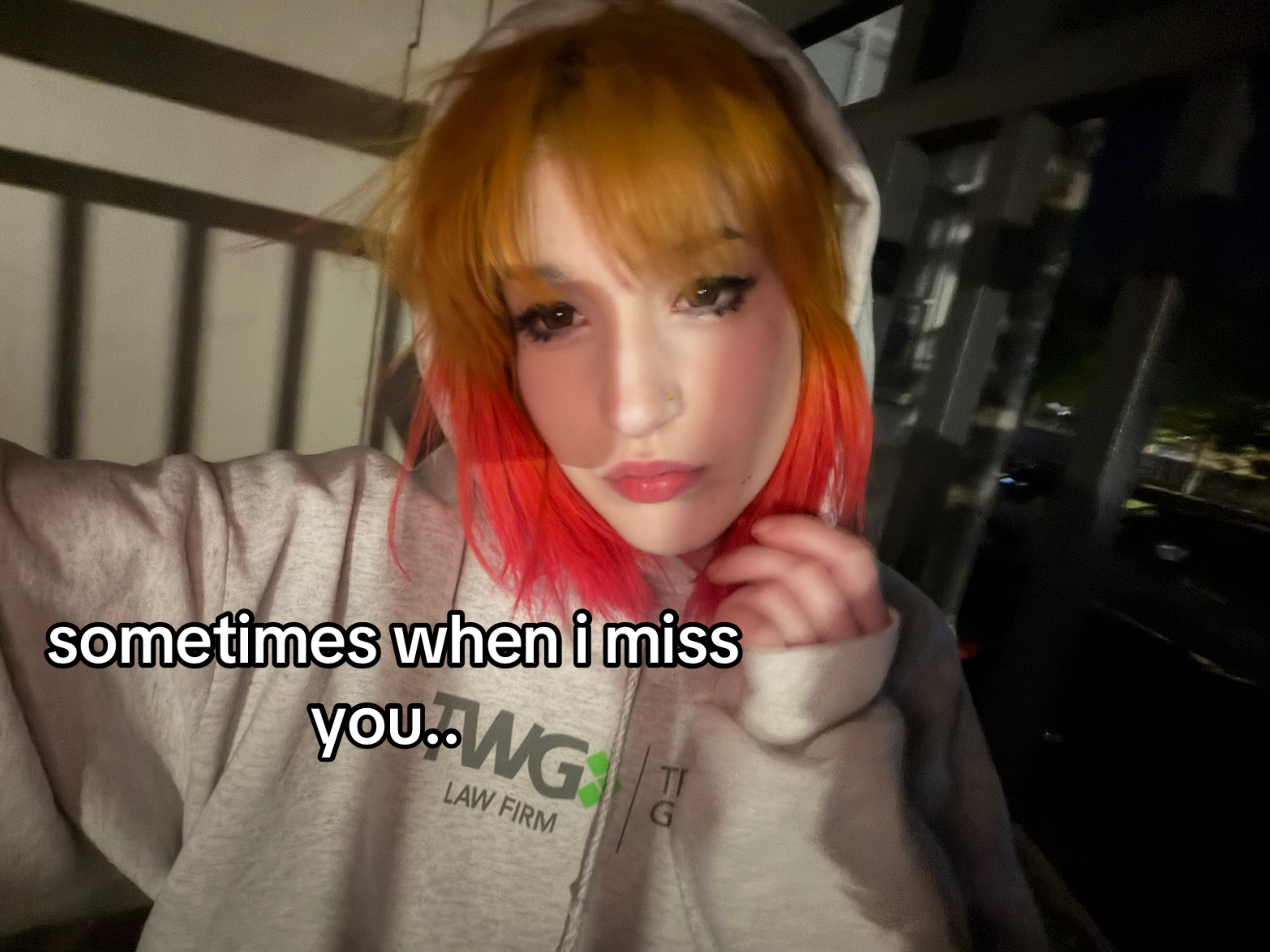 @#%^*+