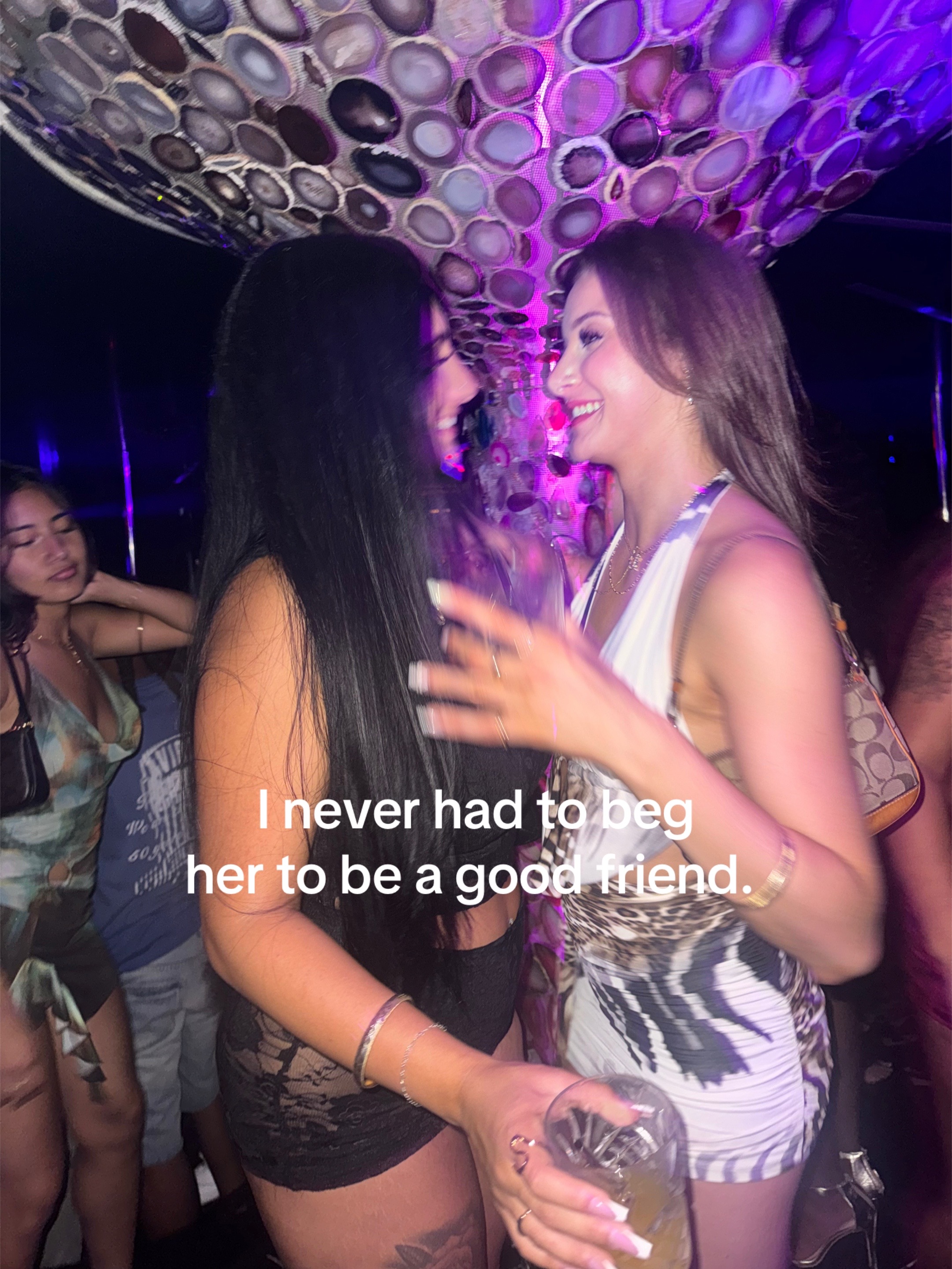 @Samantha Polaski