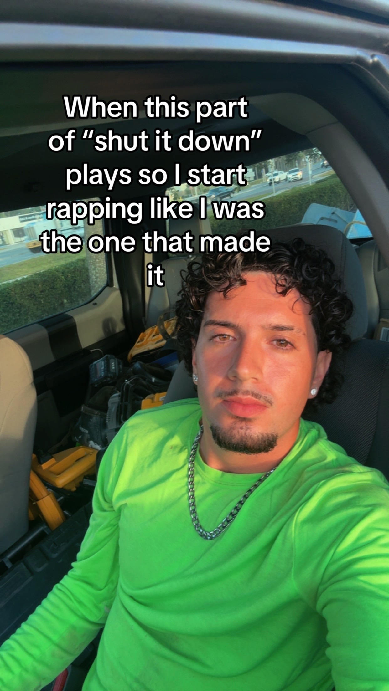 @go.dj05