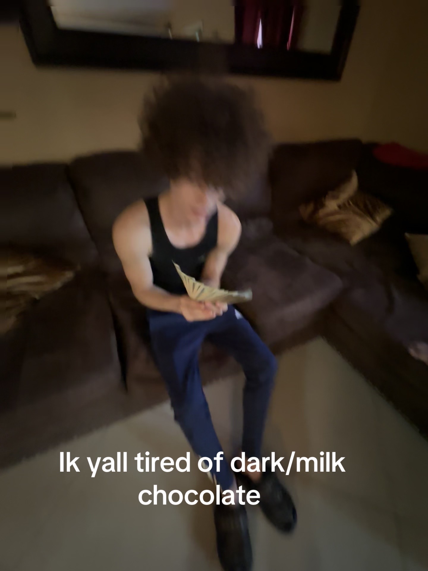 @KODAKWHITE