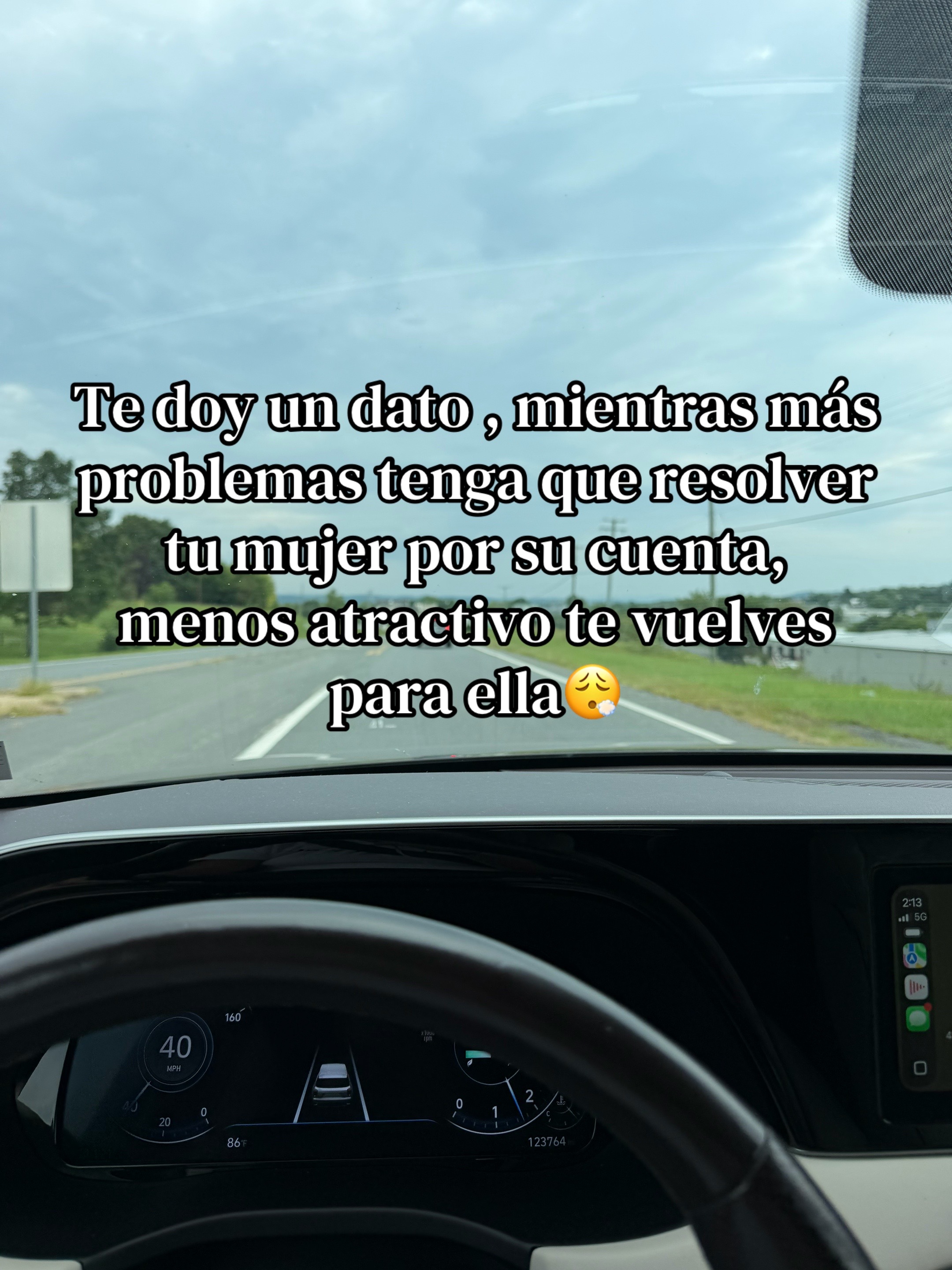 @Cristy Uma&ntilde;a🦺