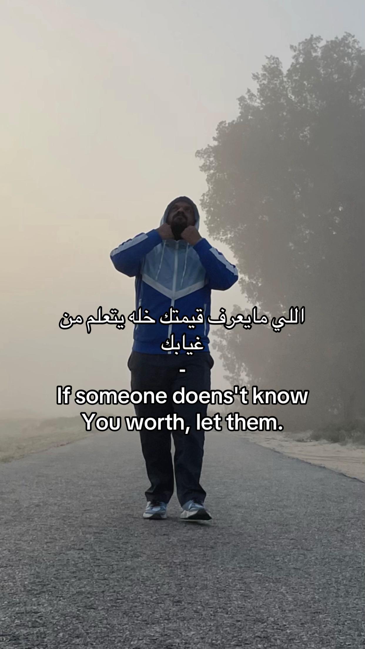 @خـالـد الدوسـري