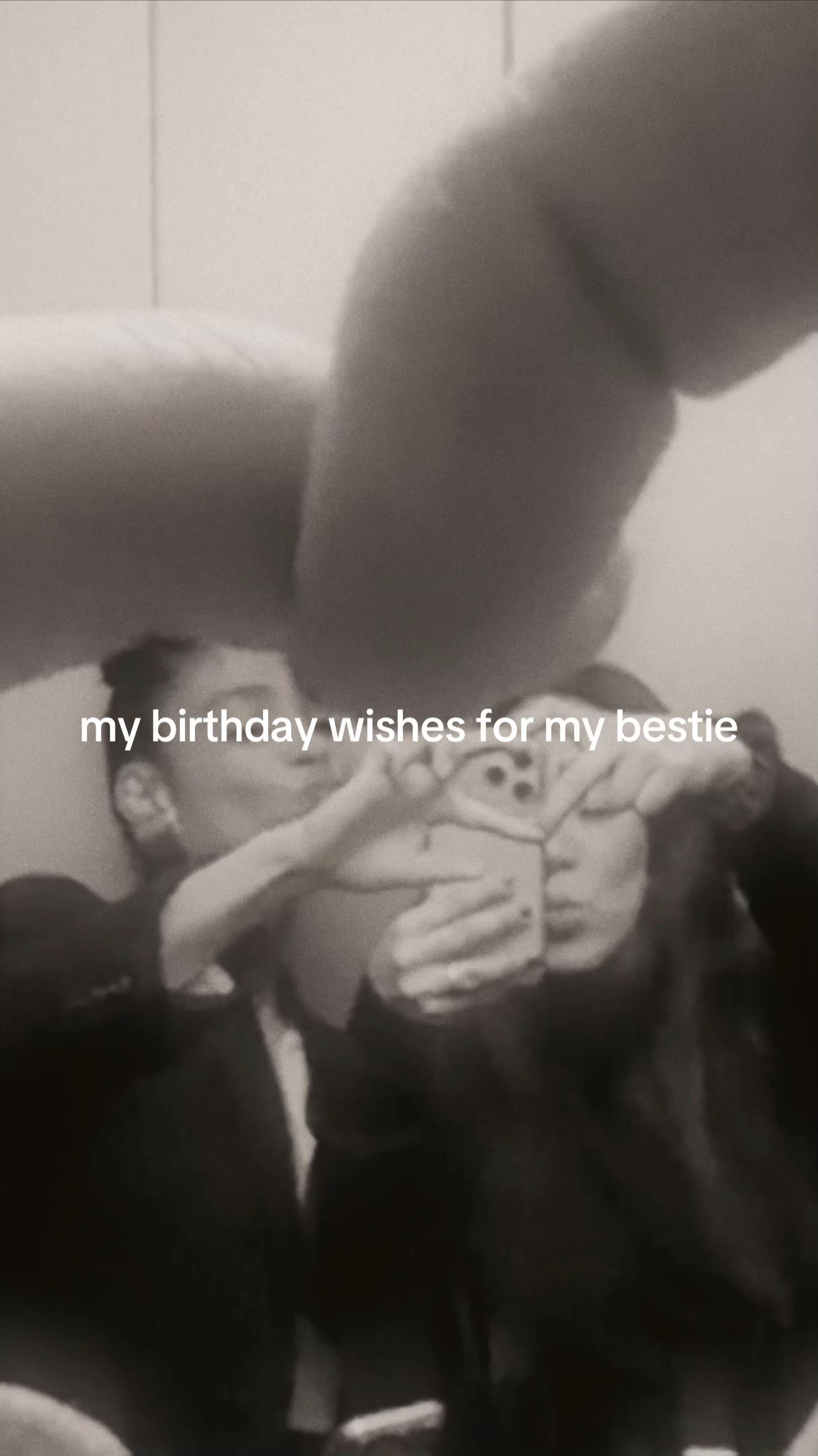@Jennifer Casimiro