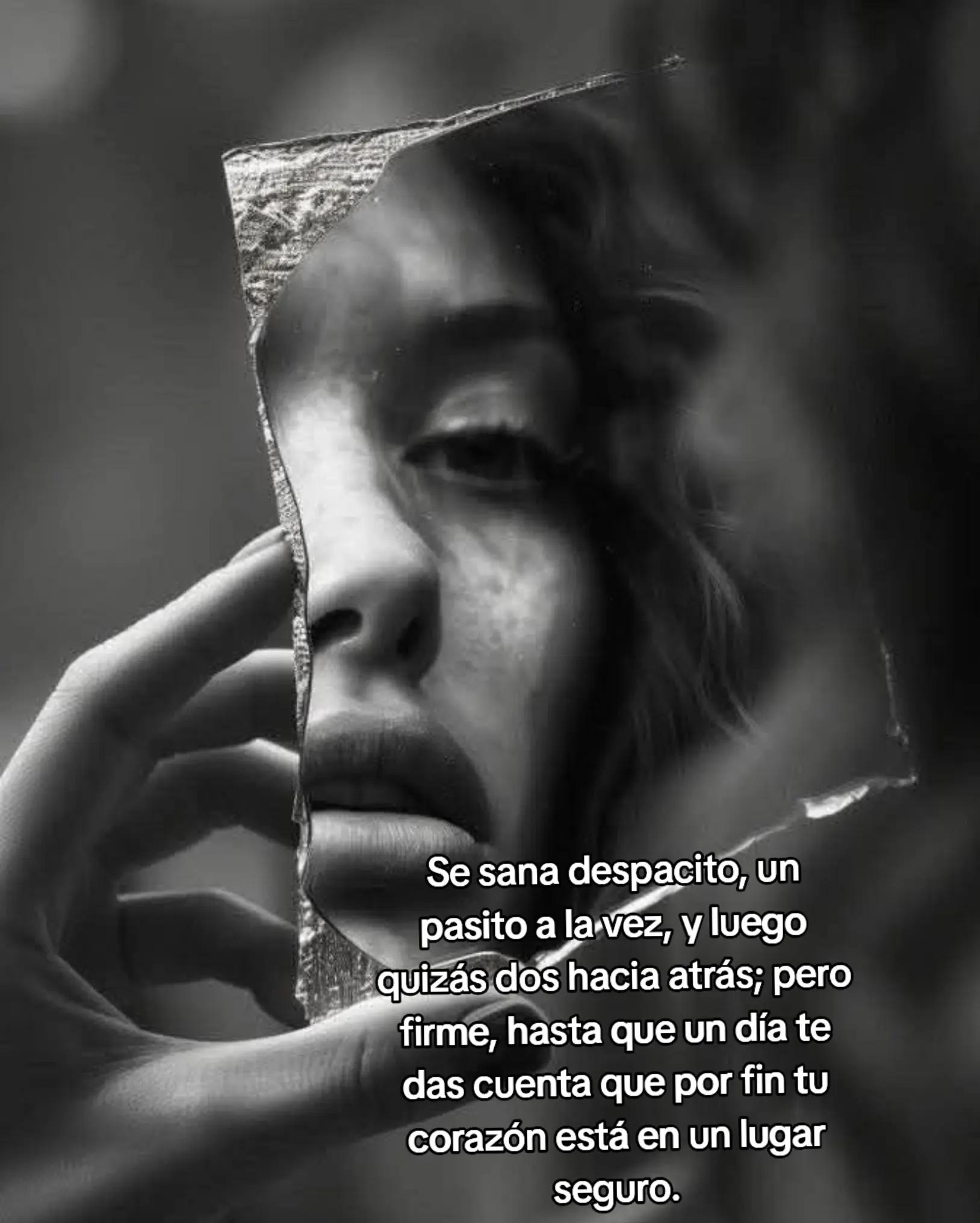 @Matilde