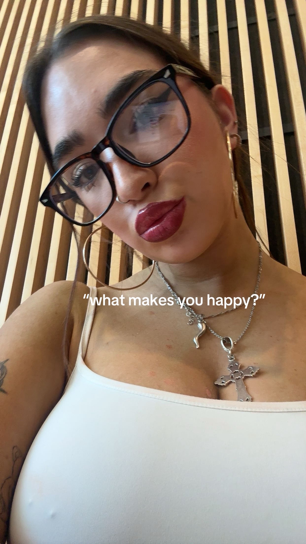 @kailiamato