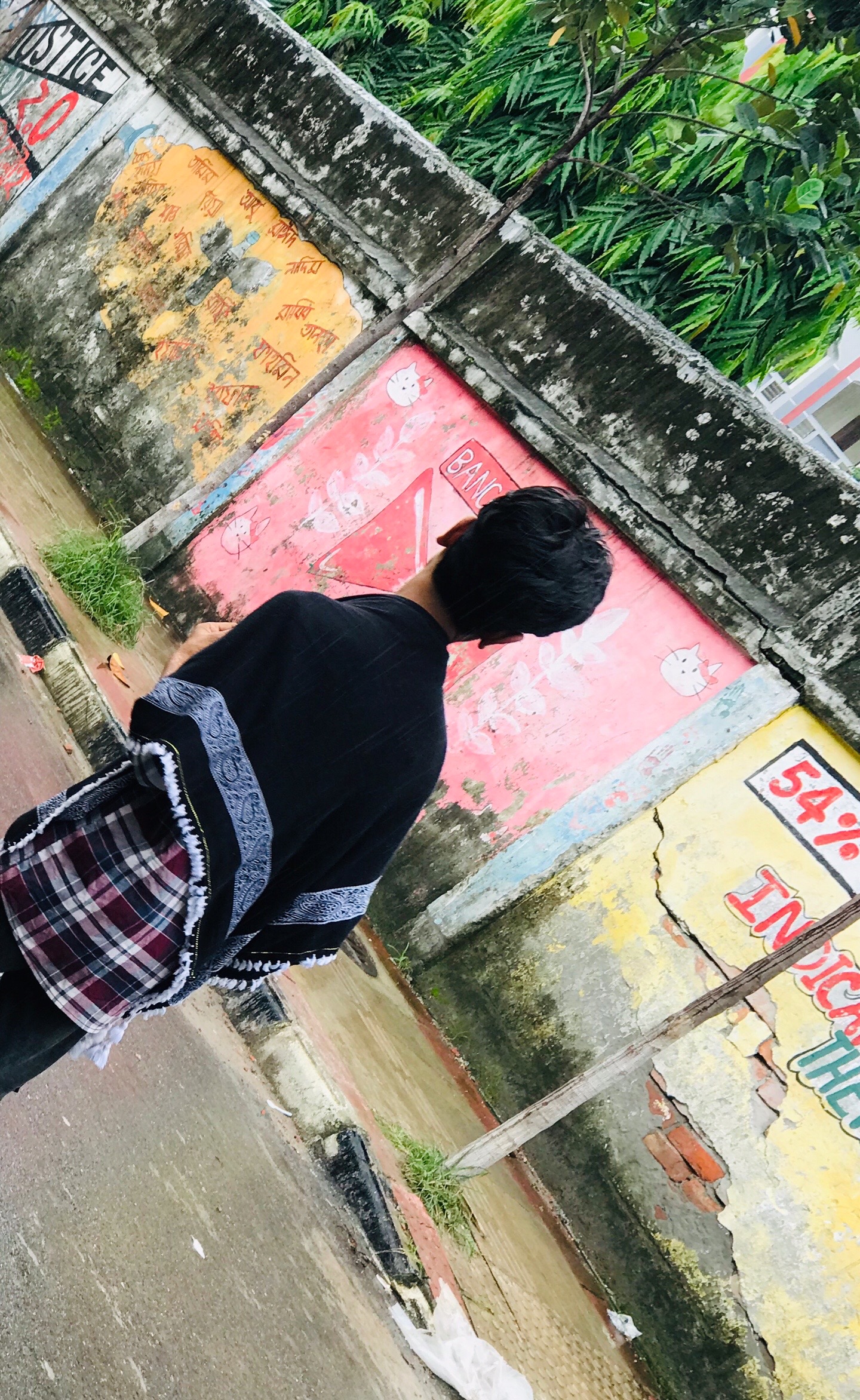 @🏴&zwj;☠️Prince ANIk⚡️