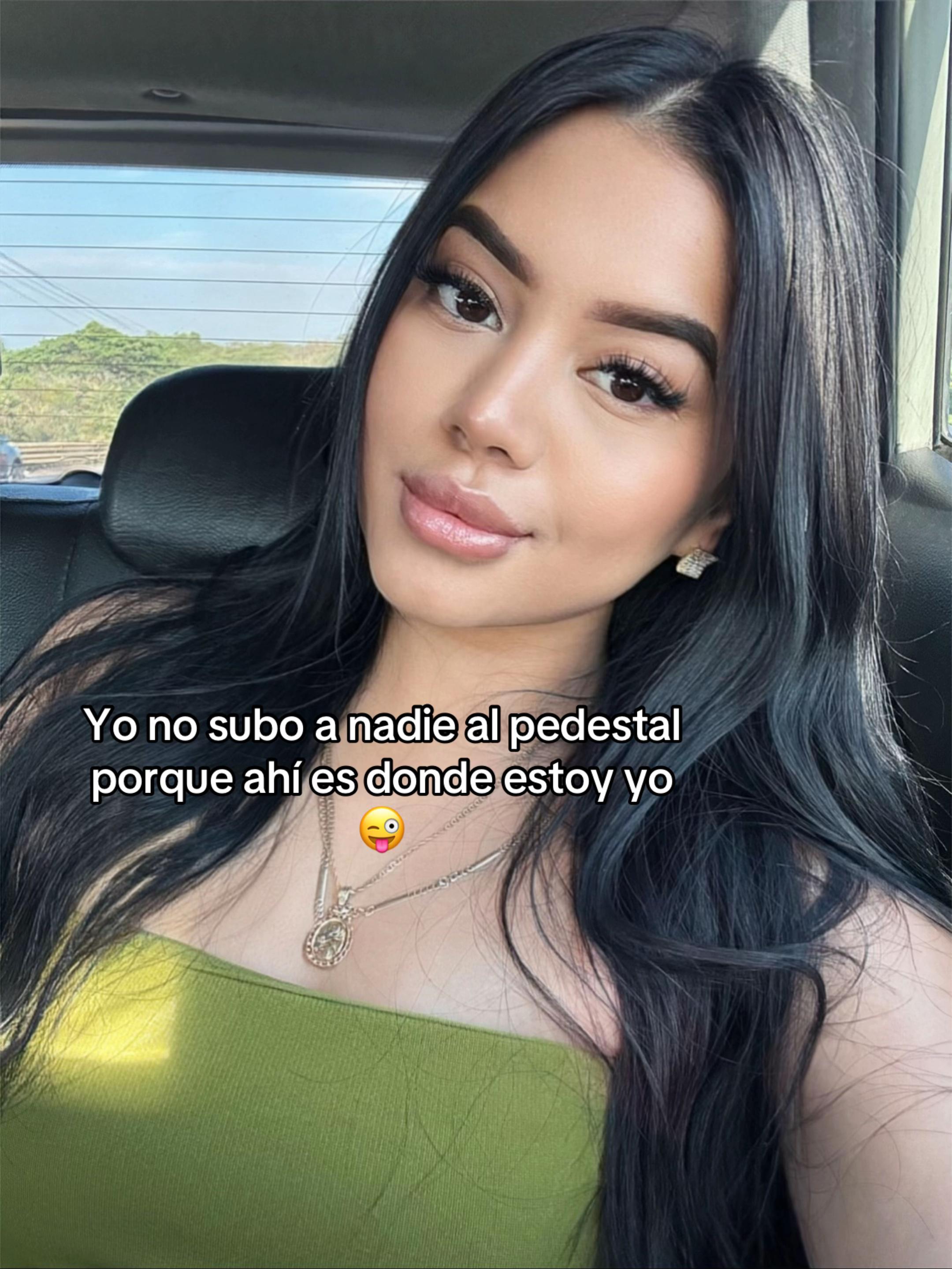 @kehykovaleria8888