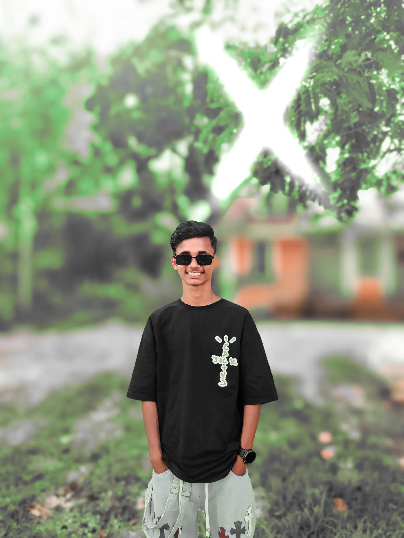 @𝐌𝐑 ᭄ B I S H A L 24