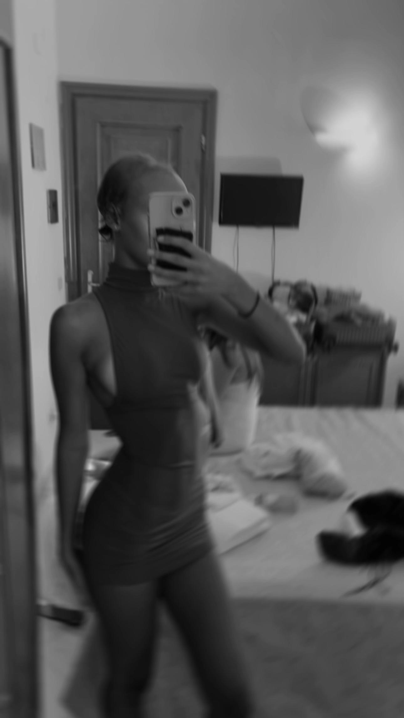 @previspam__
