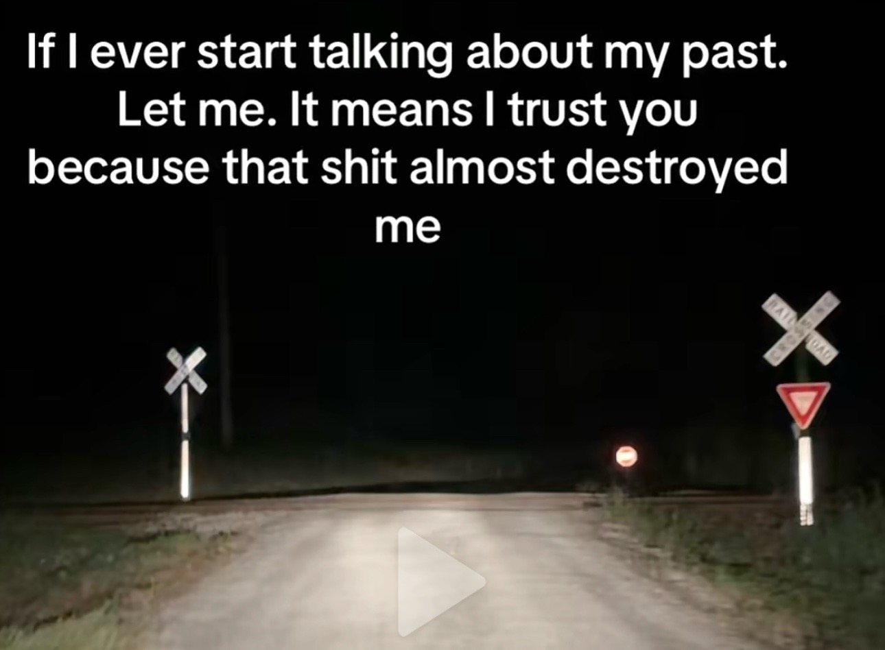 @Babygirl