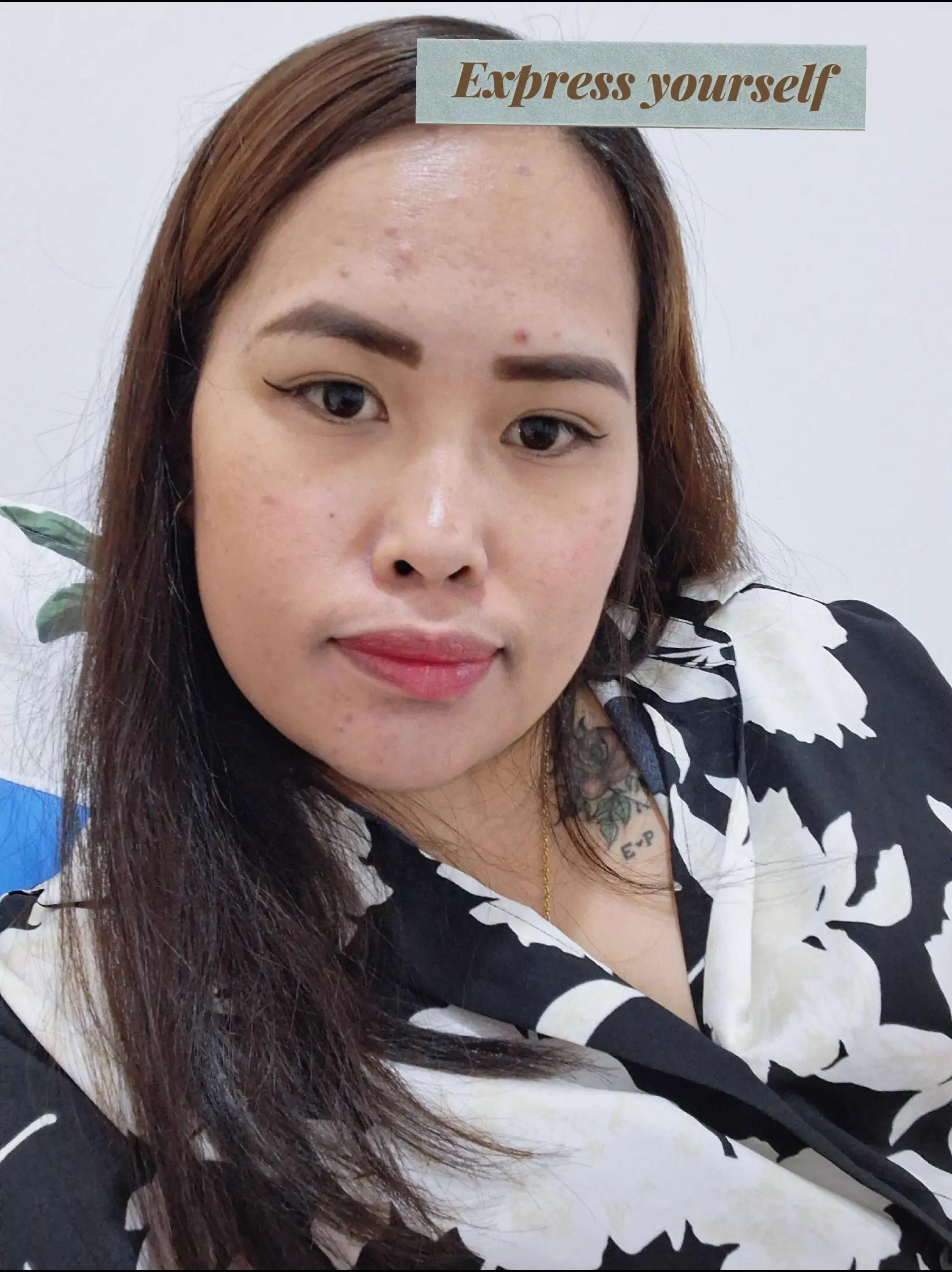 @🇵🇭Pinay_in_Qatar🇶🇦