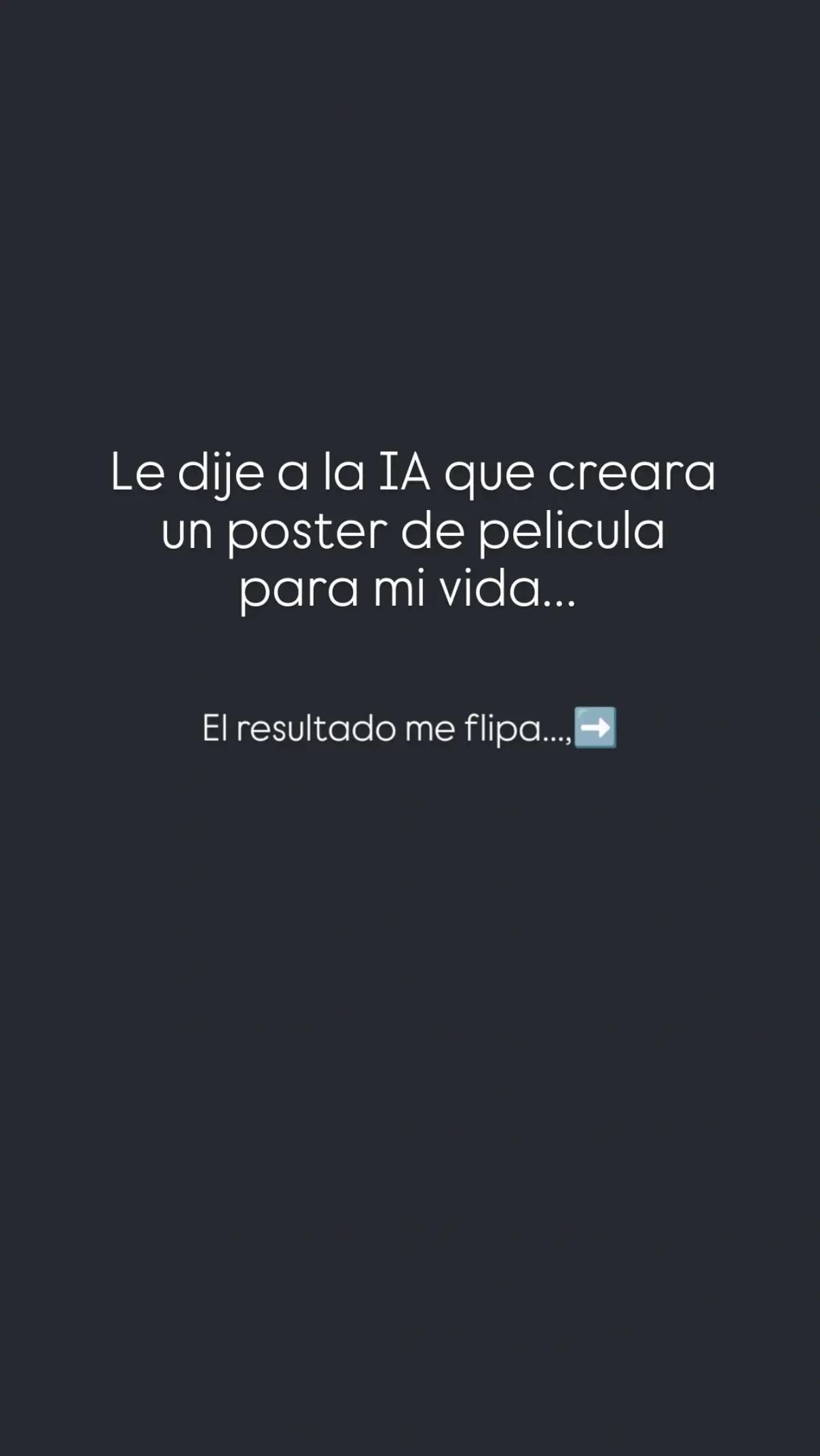 @Una de Tantxs