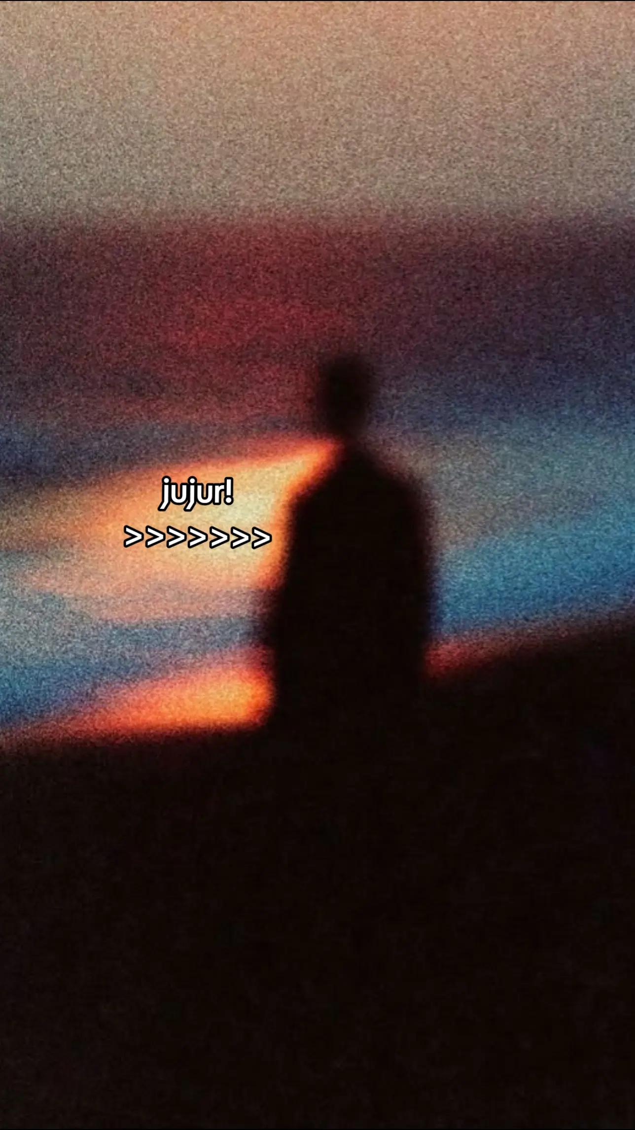 @M A N