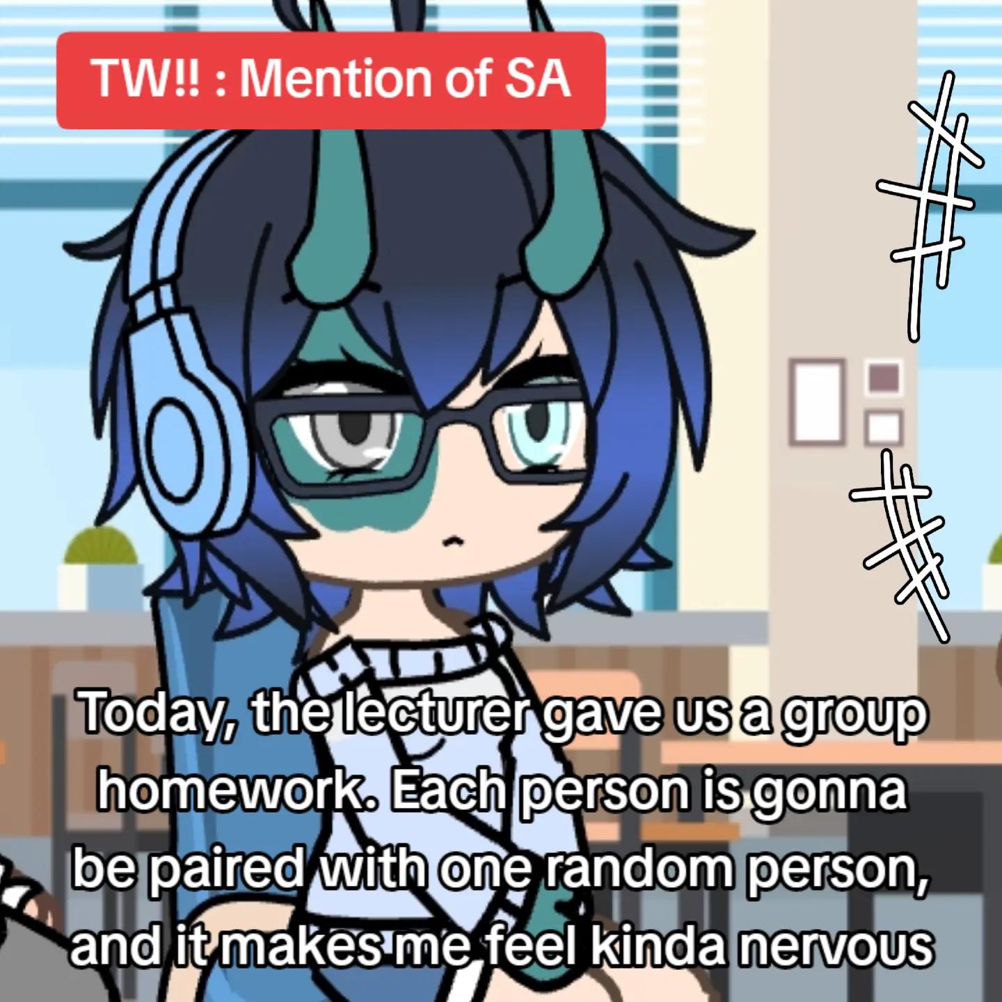 @‹ ✦ 𓏻 𝓢tar ♡s 𝓖arroth 🩵