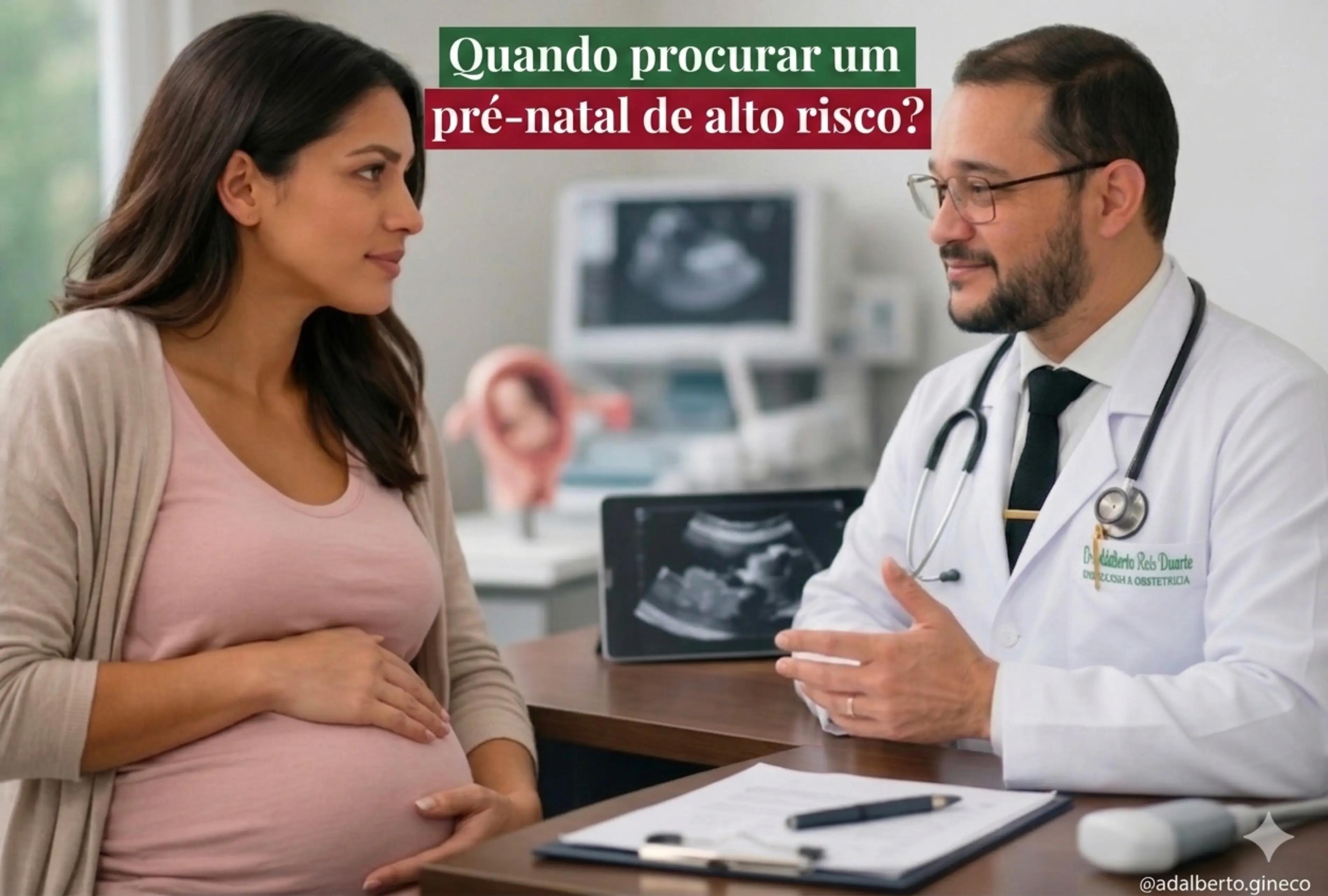 @Dr. Adalberto Reis Duarte