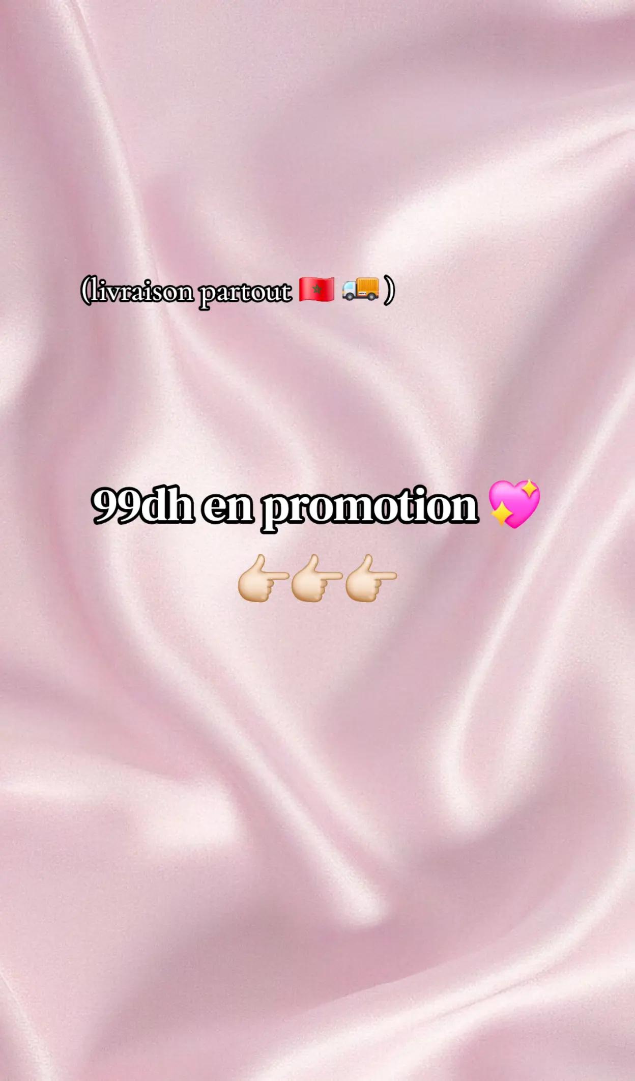 @Girly Stuff ๐
