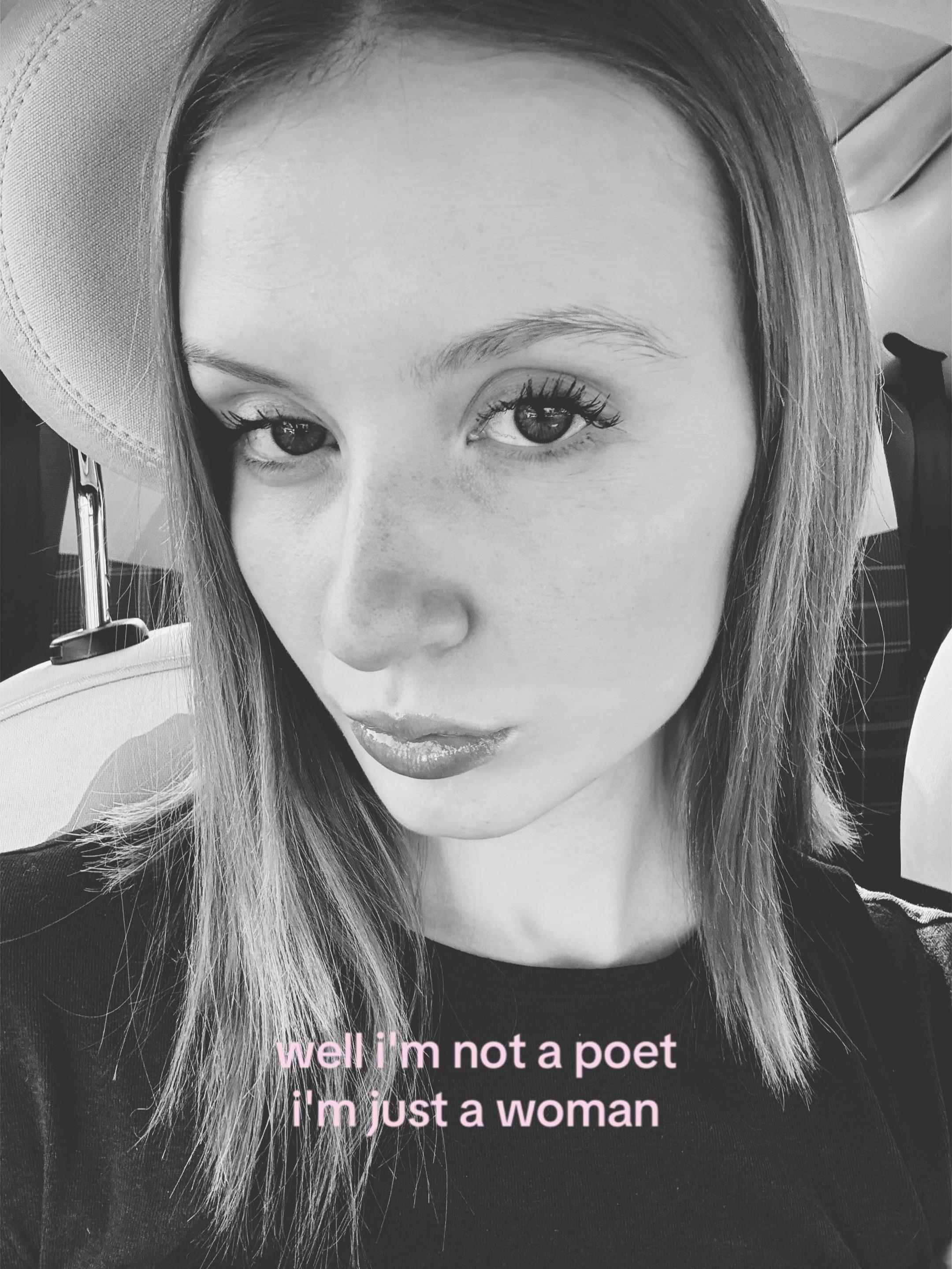 @elisa👼🏼