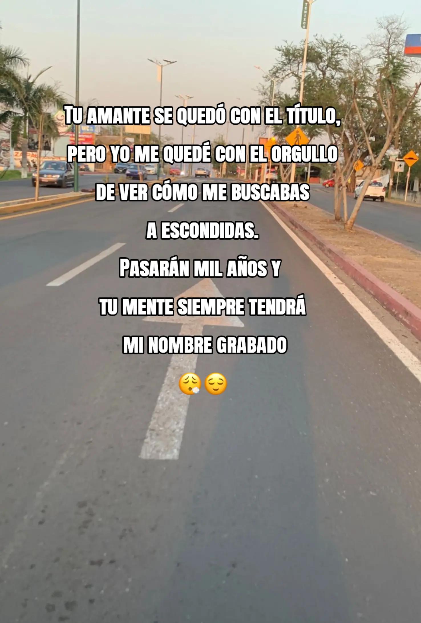 @️LeslyPo