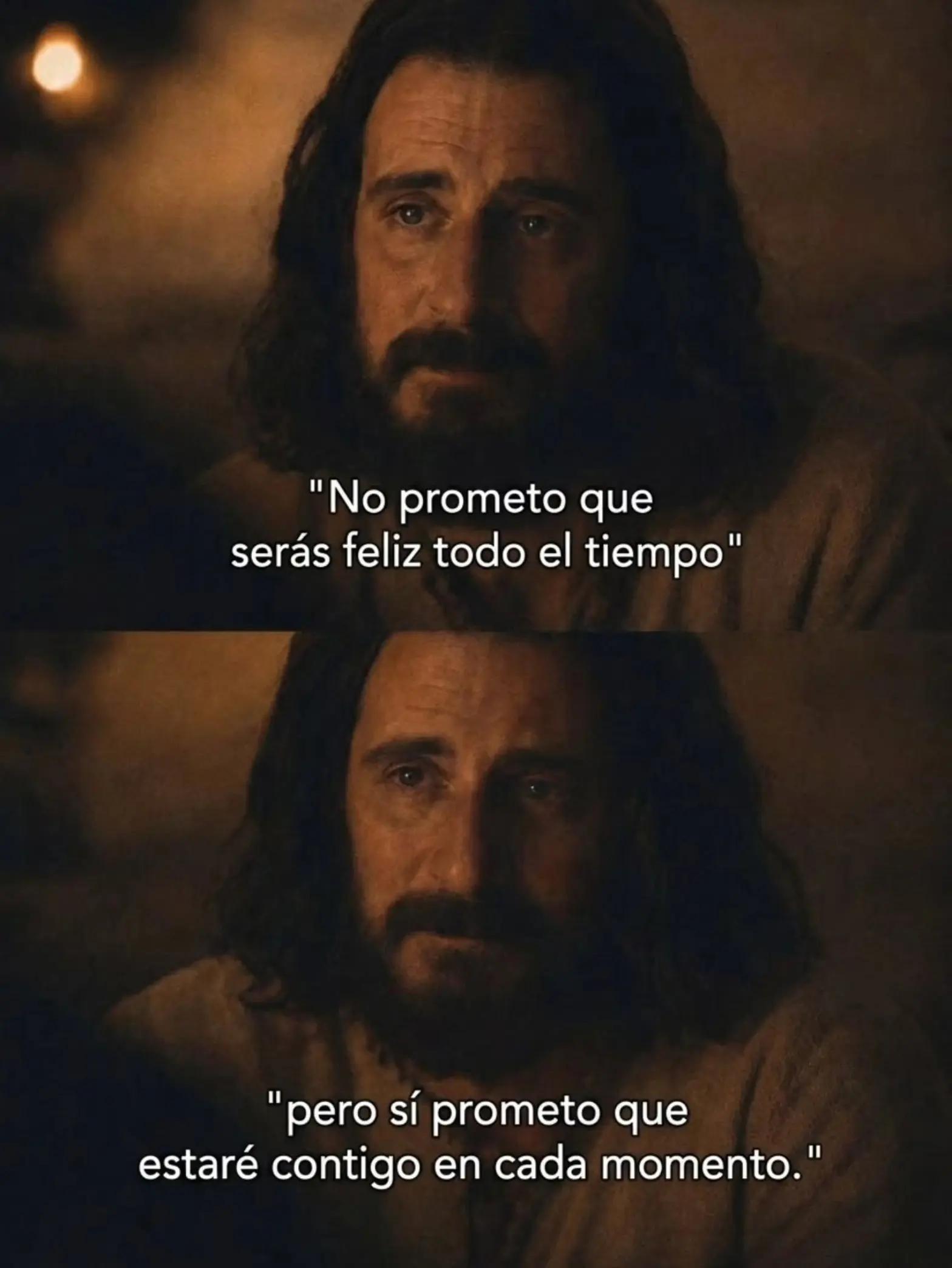 @Caro Camps Guzmán