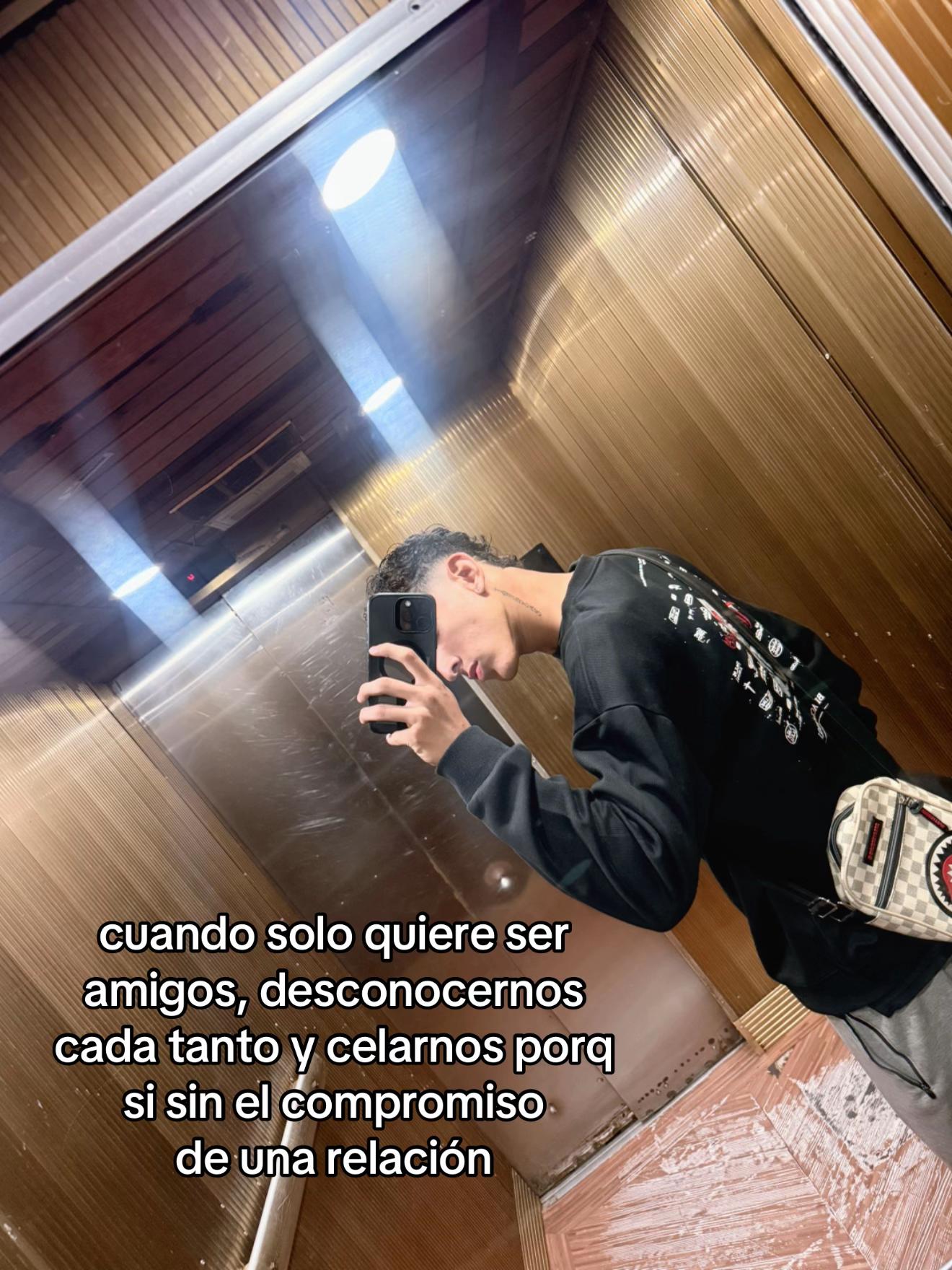 @Jeamgol🥷🏼