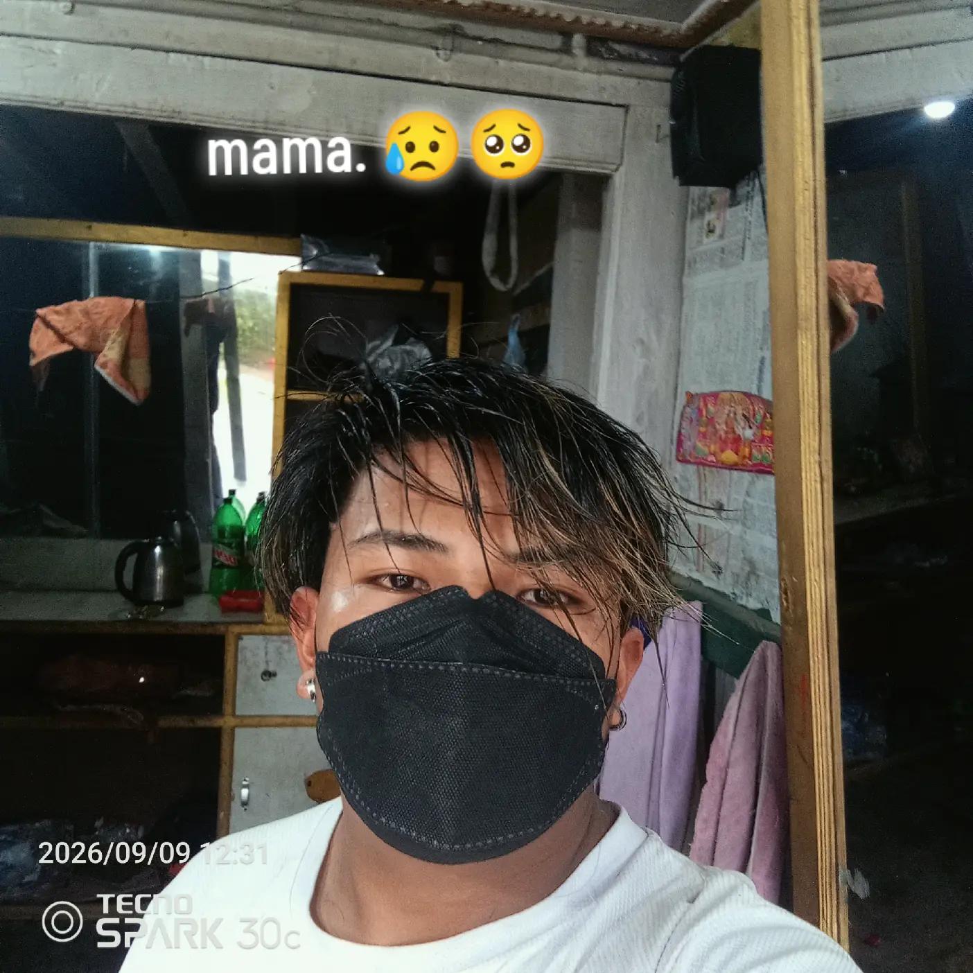 @Sherpa).(Sunder