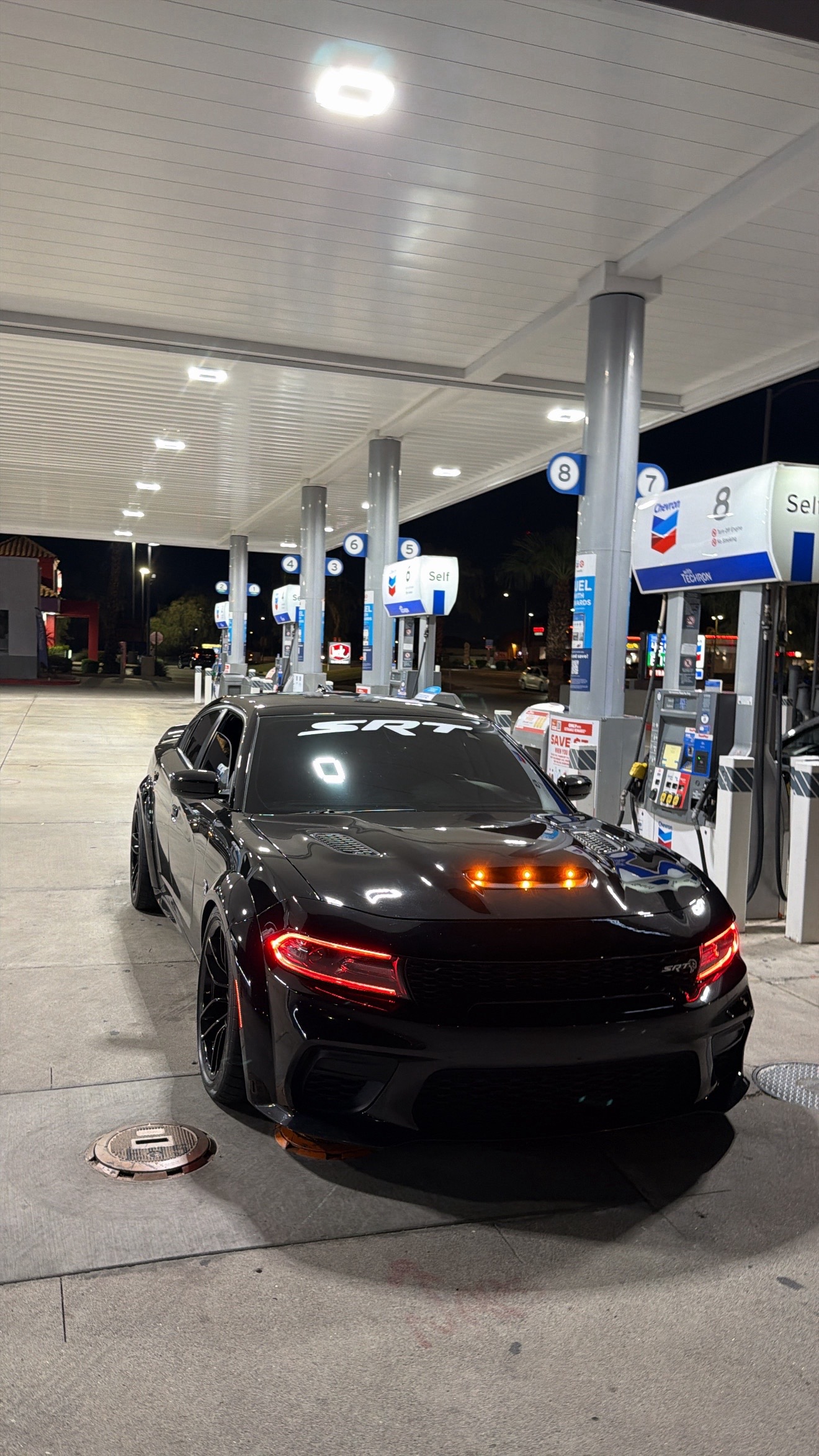 @srttmitch