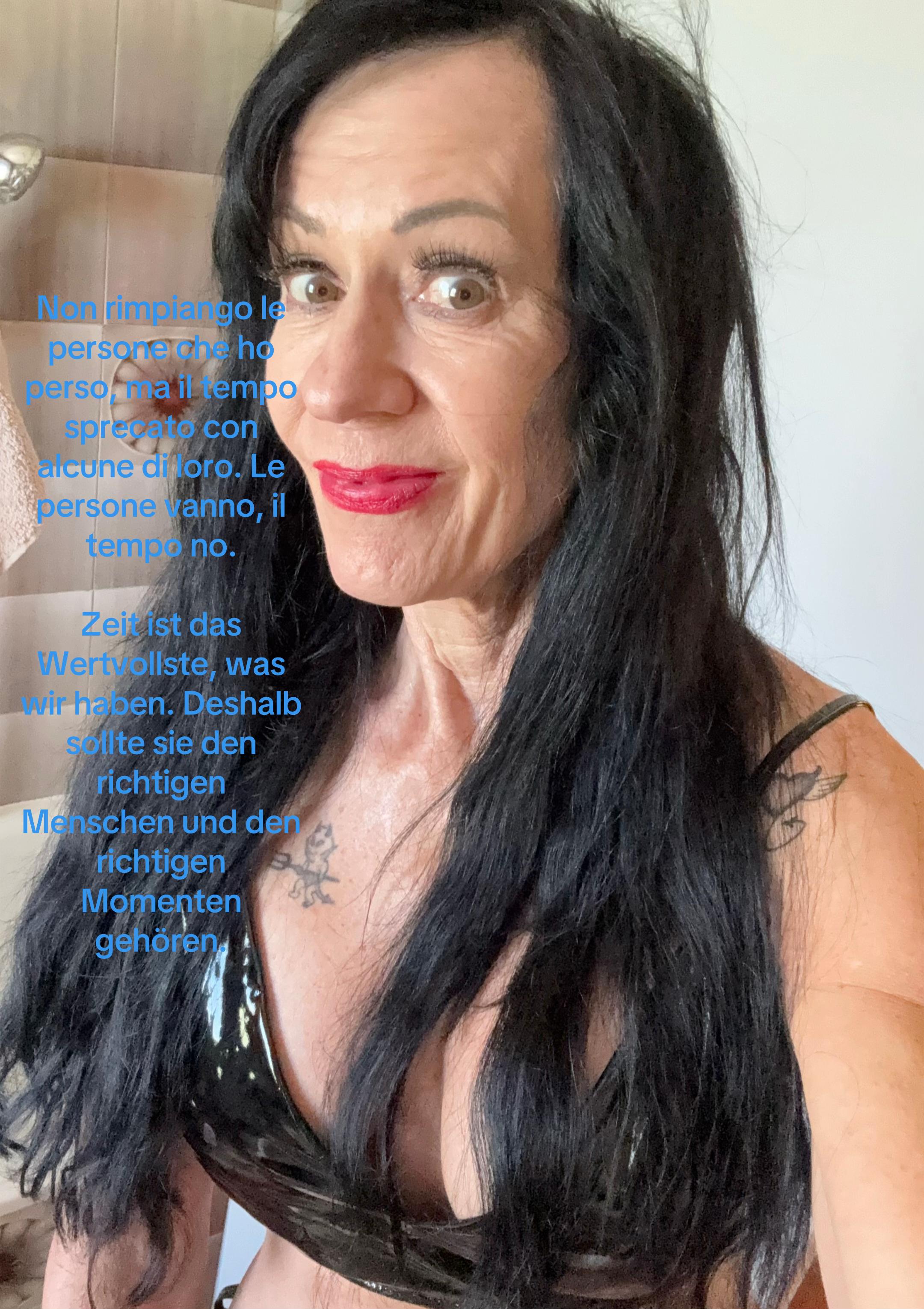 @CorneliaM