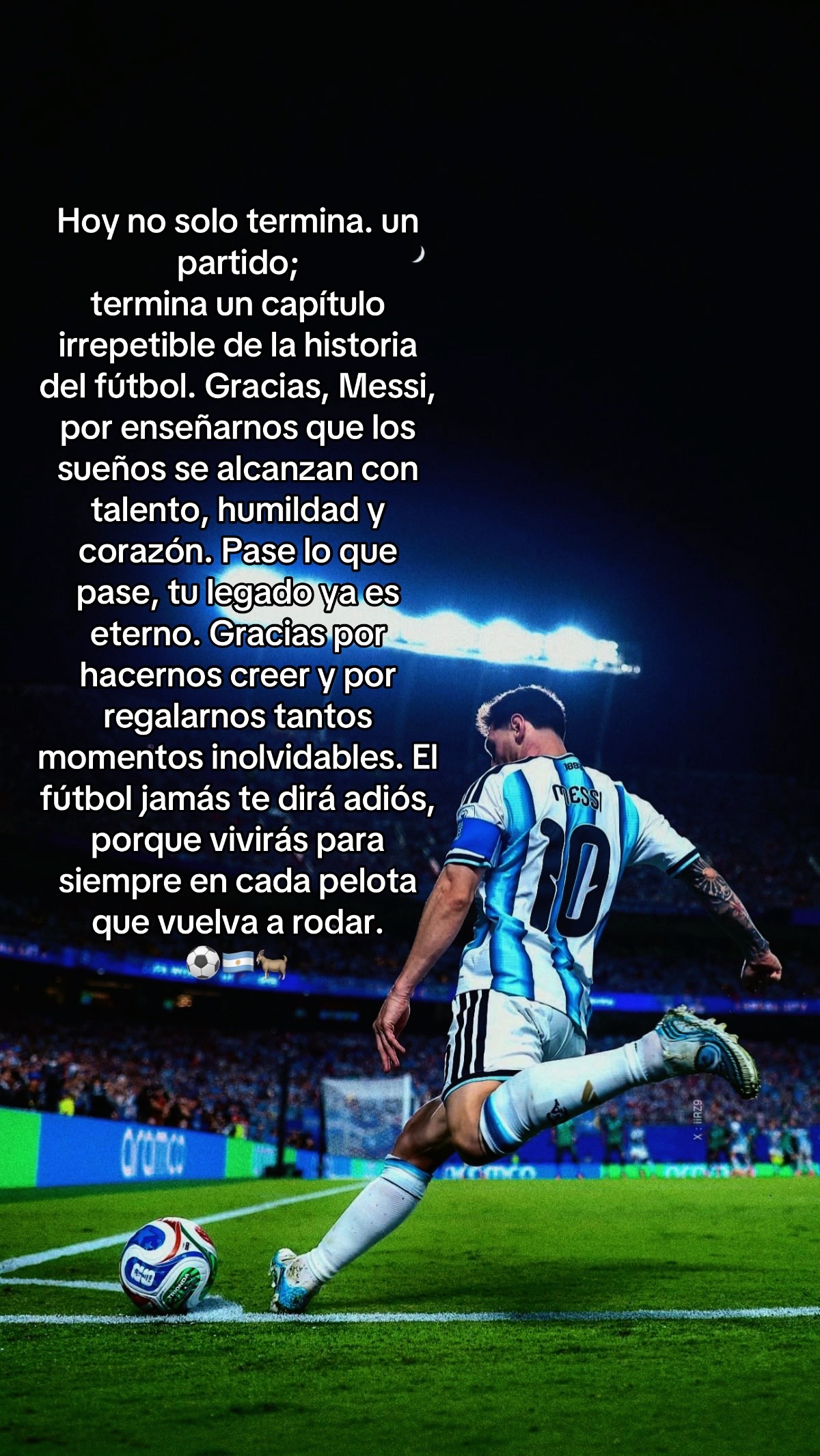 @🧃José._JR🌠