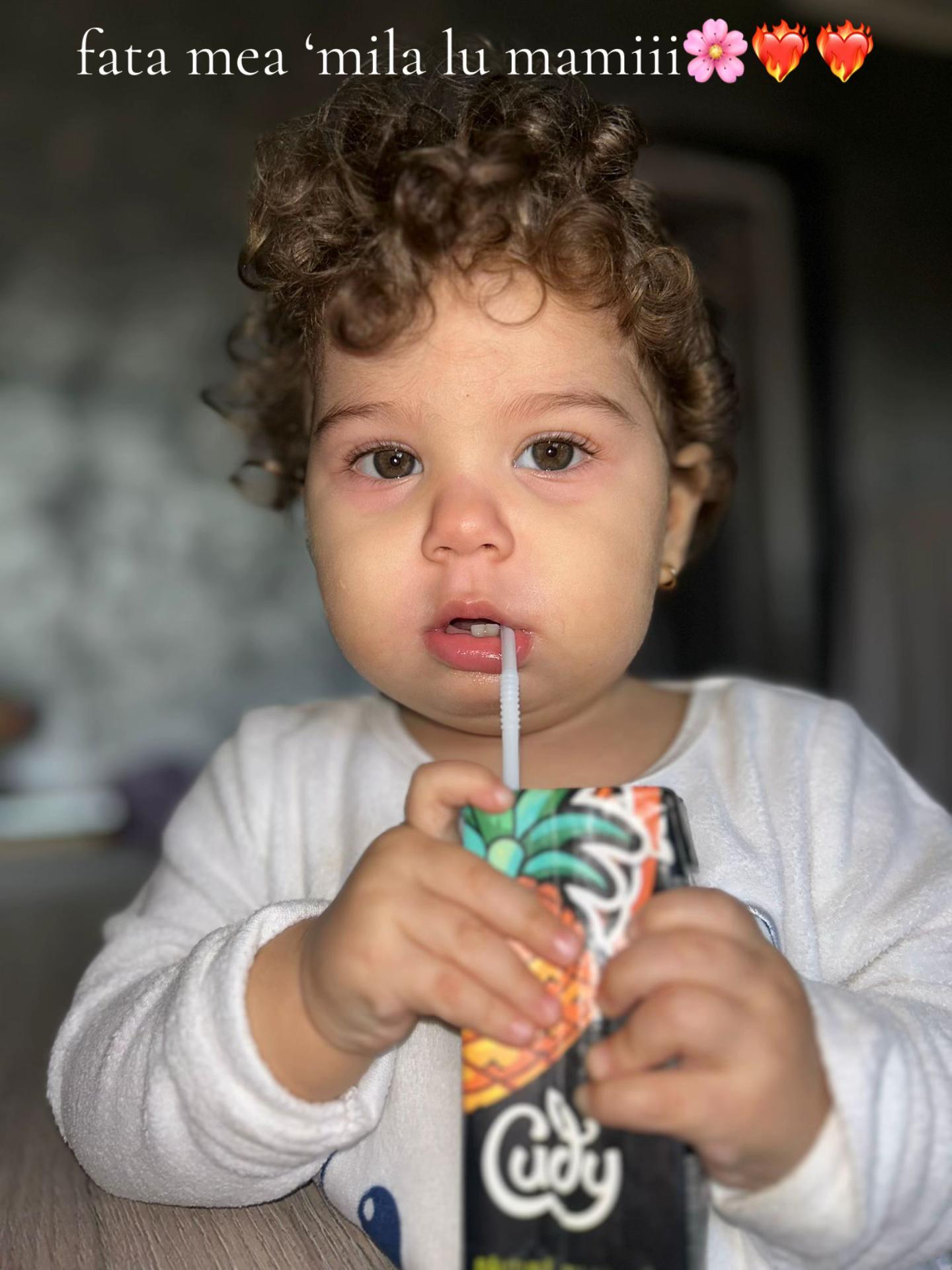 @Z&Z💙❤️👦🏼👩🏼🦱