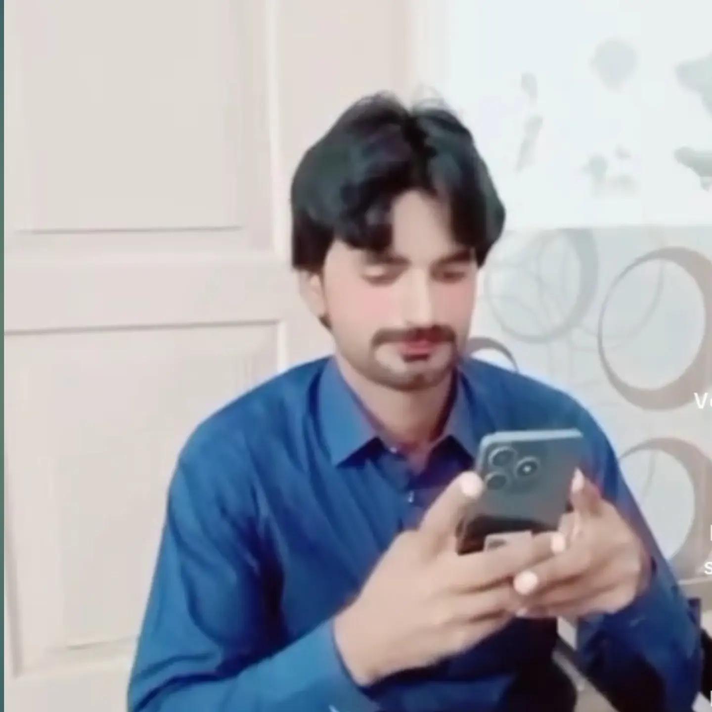 @AhsanMumtazBaqir