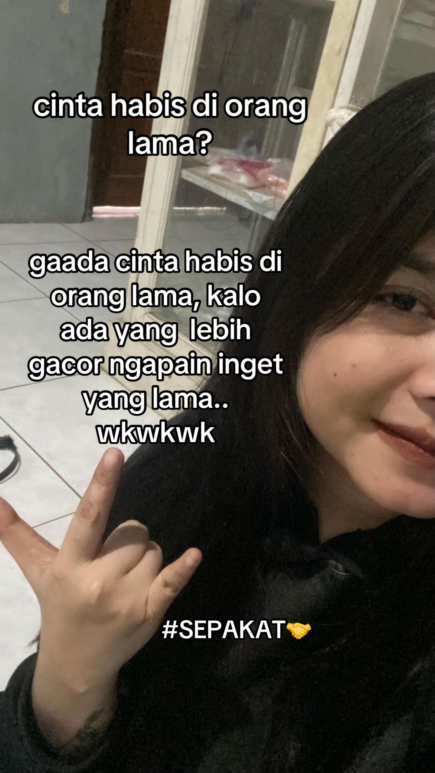 @Regitta Thata
