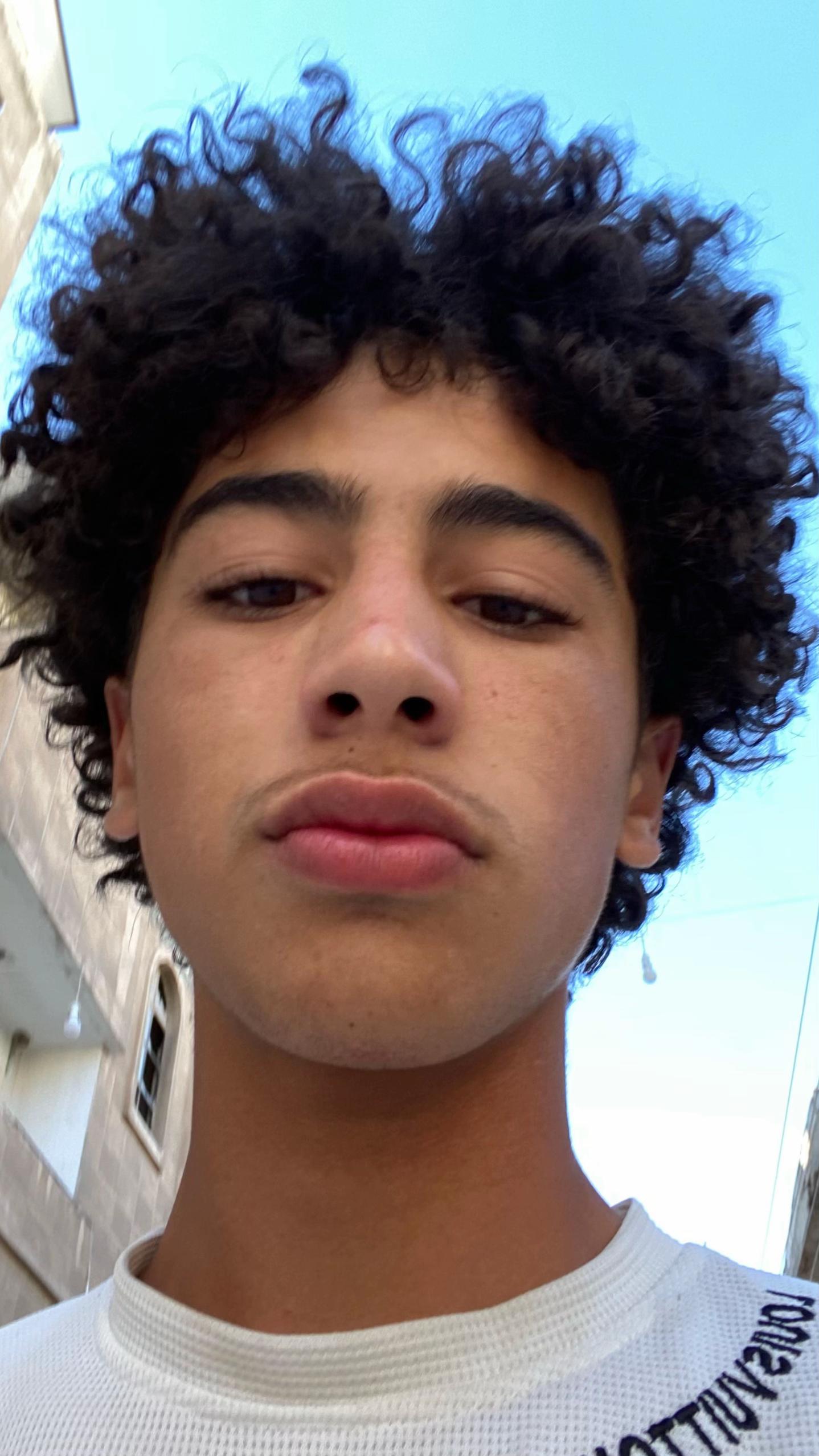 @Sasha