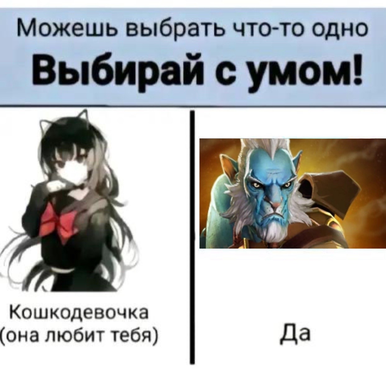 @suzuya