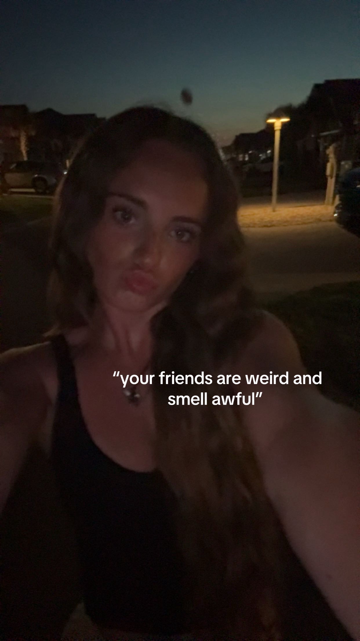 @Reagan Marie💝