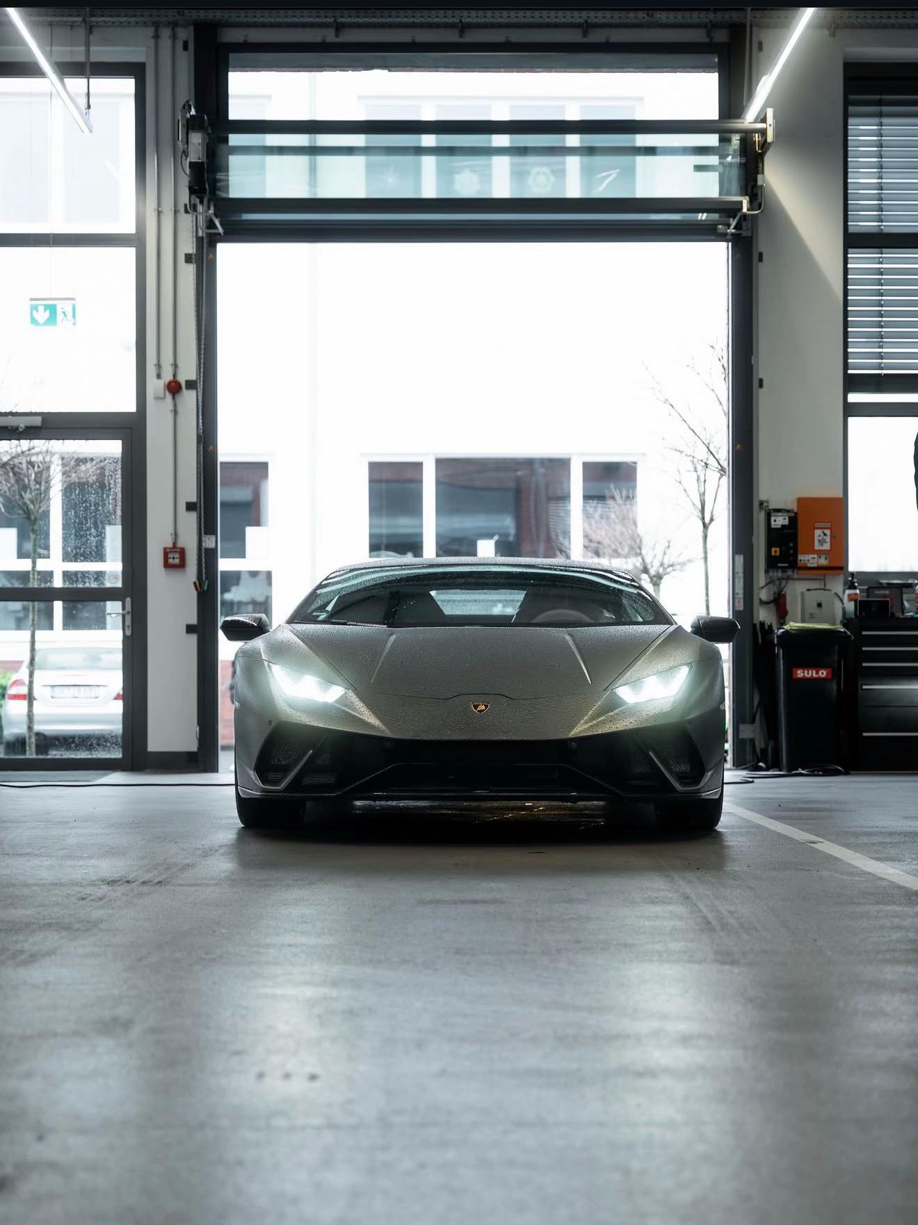 @ck_fahrzeugdetailing