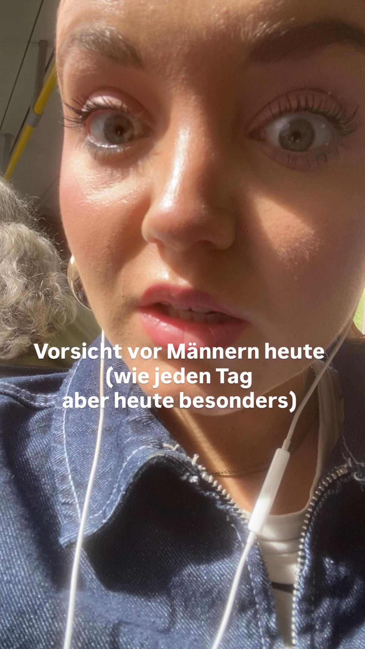 @mathildarrr