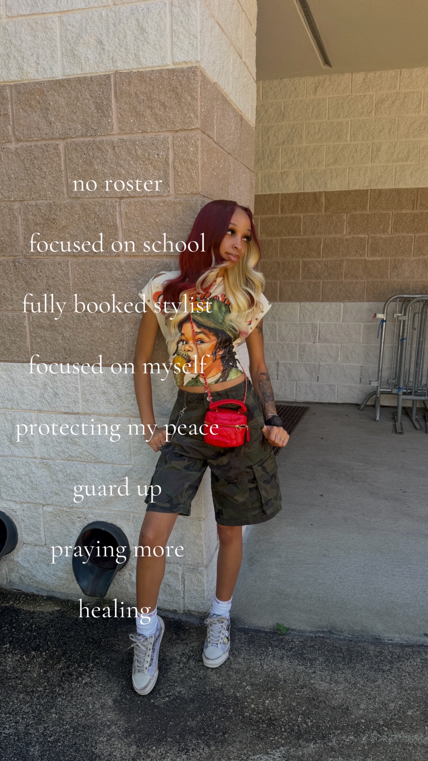 @maliajaiinreallife