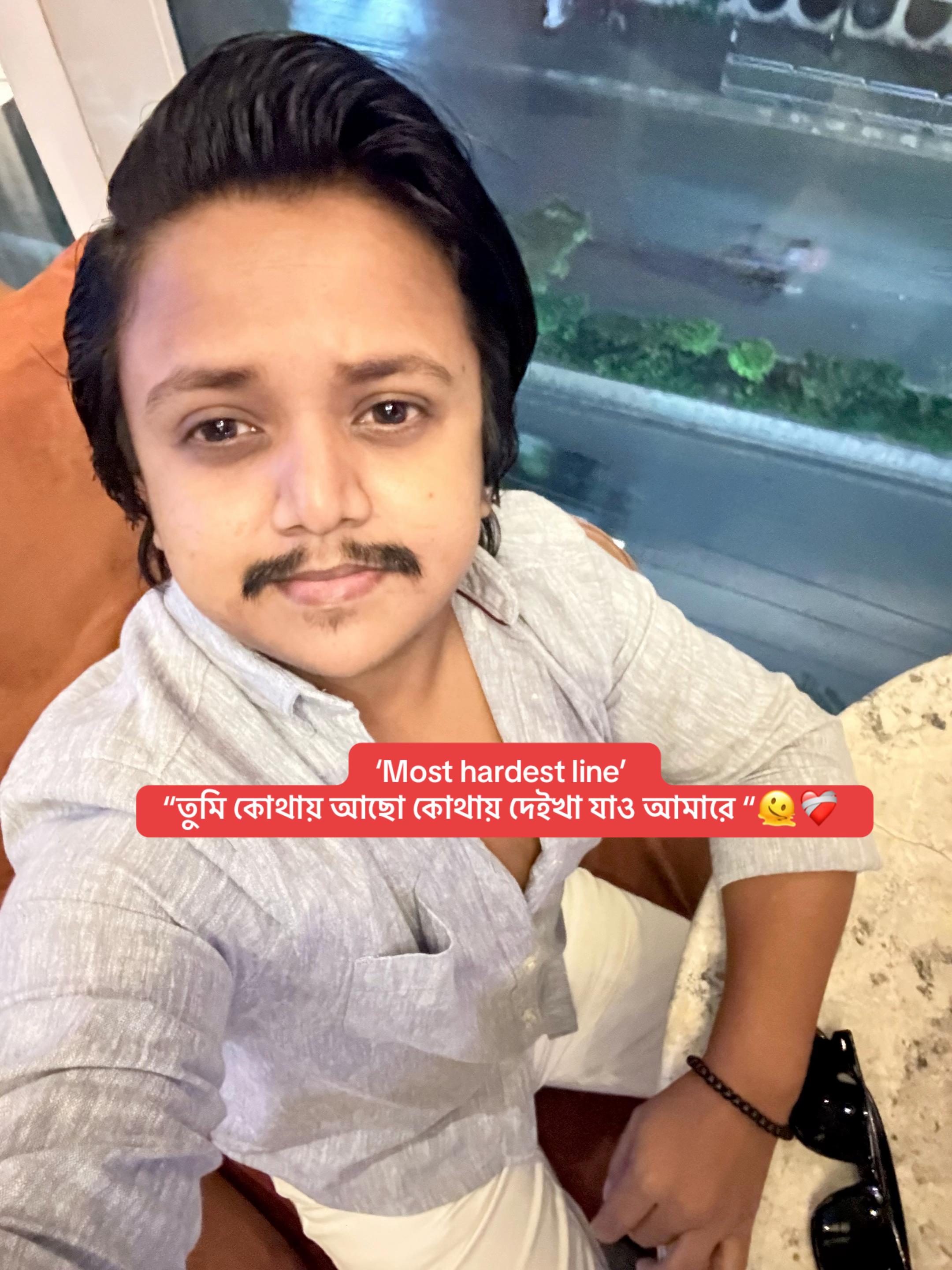 @iampolin__🇧🇩