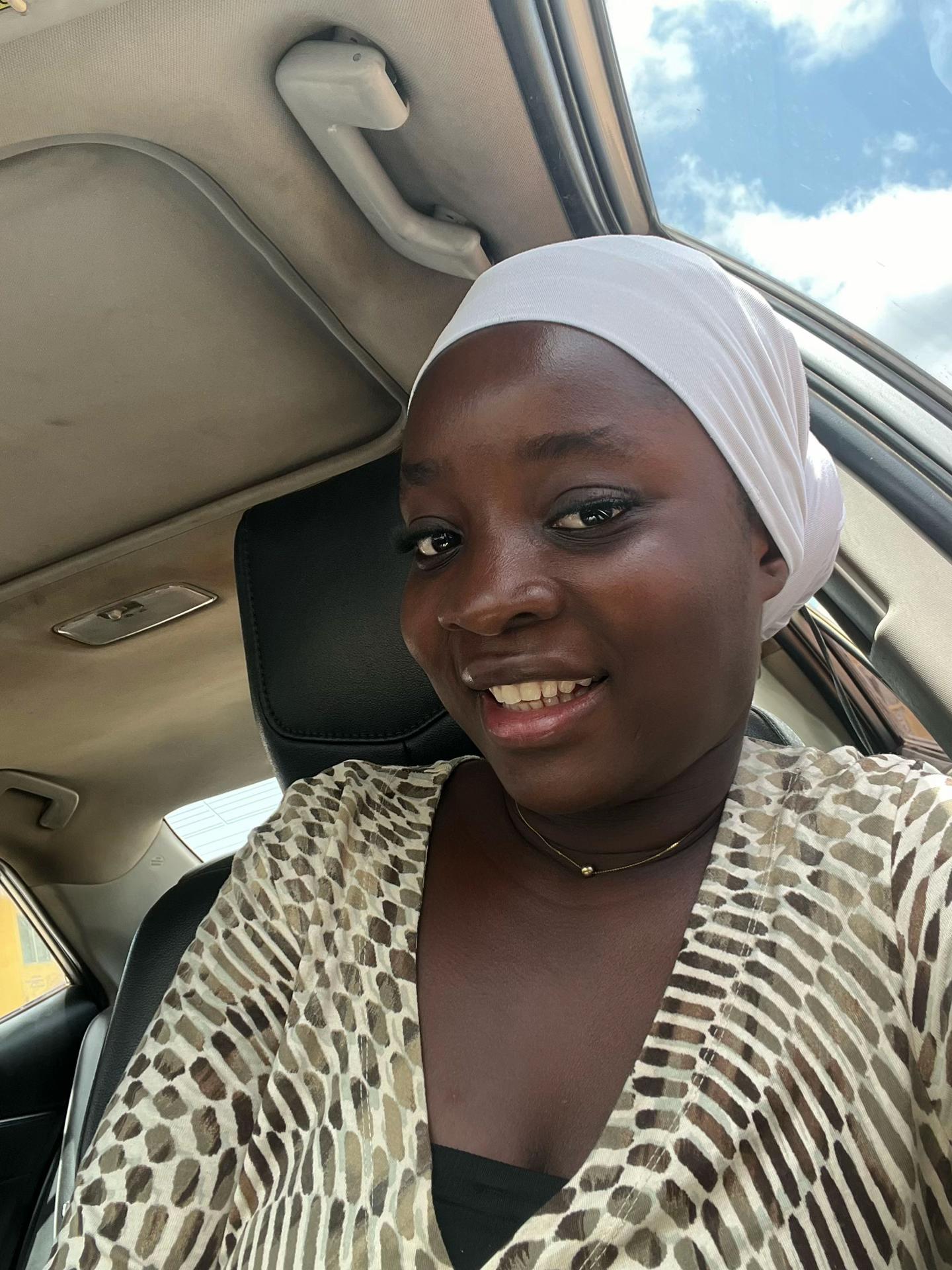@B❤️🩹a🥰b🌹y 💞o🦋d🌻o