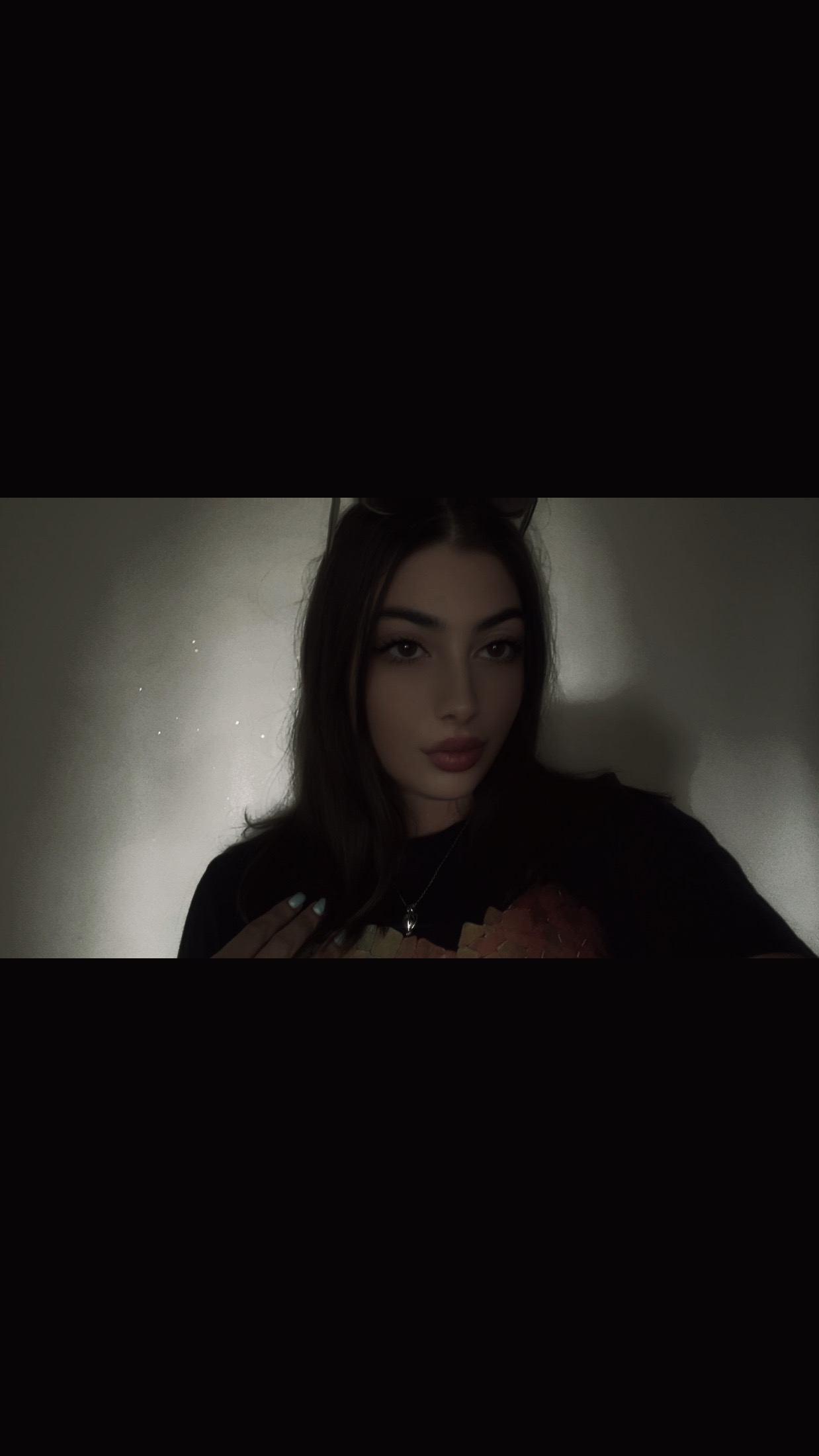 @Kimberli &dagger;❥