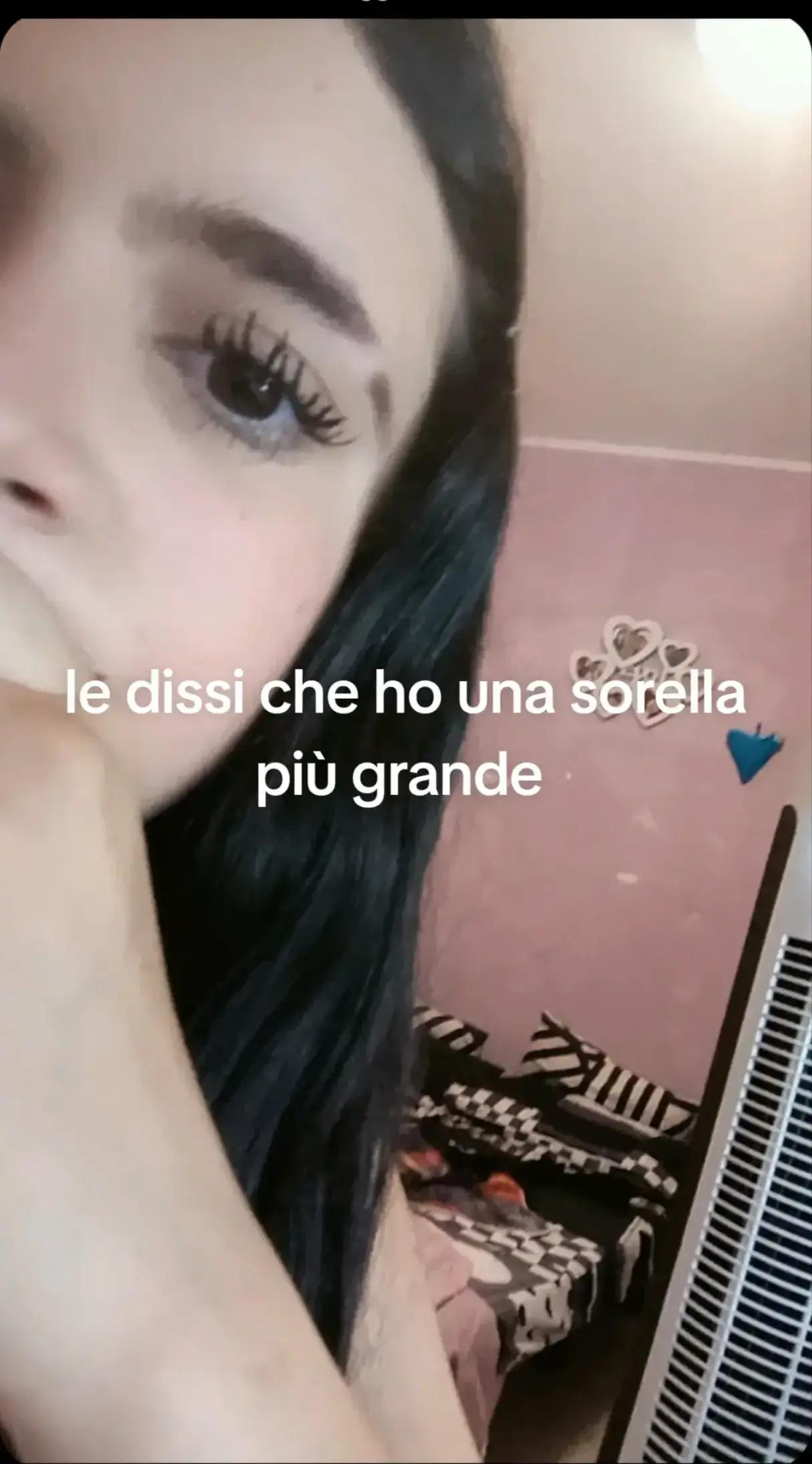@💘Megghi🧸🪐