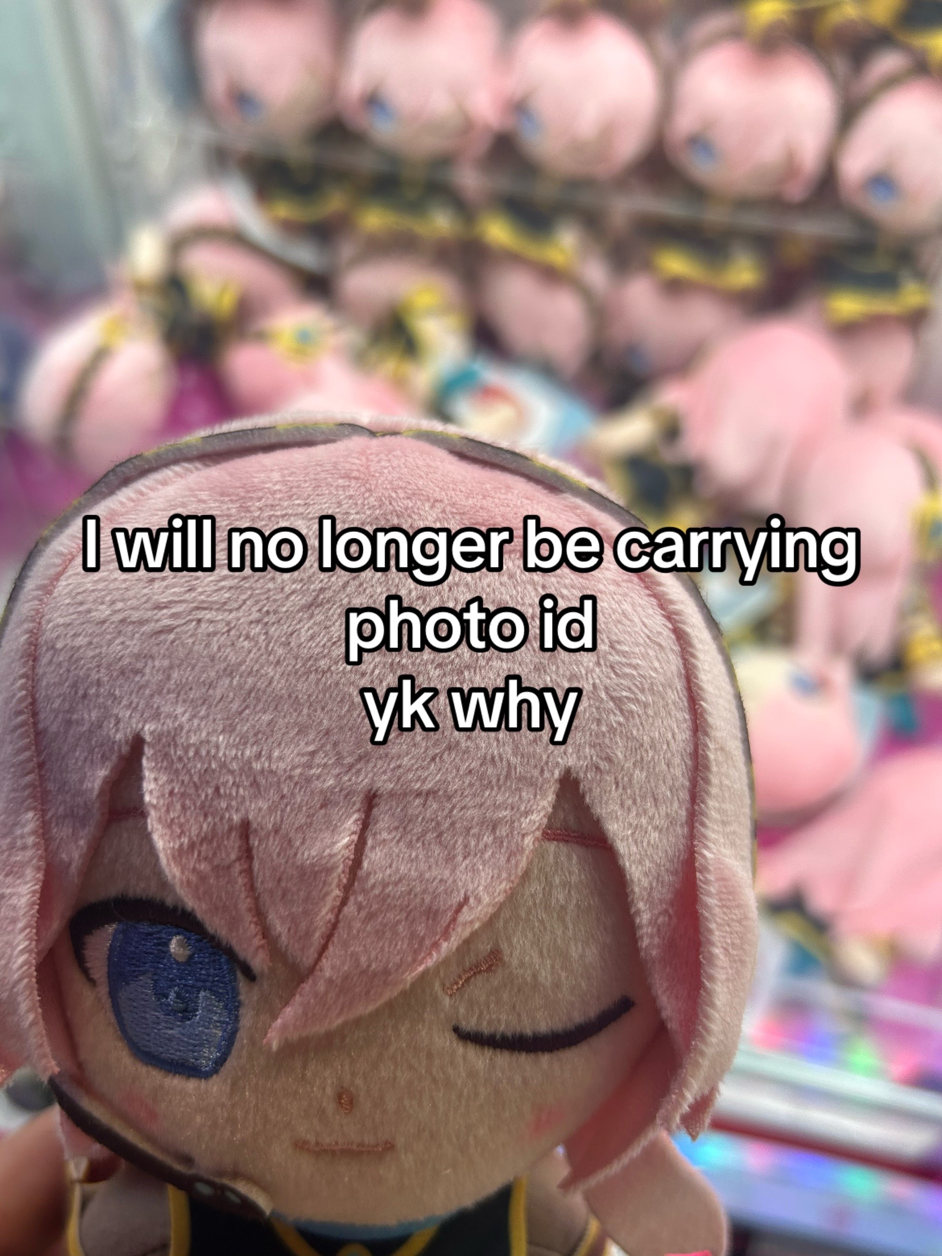 @cylvi